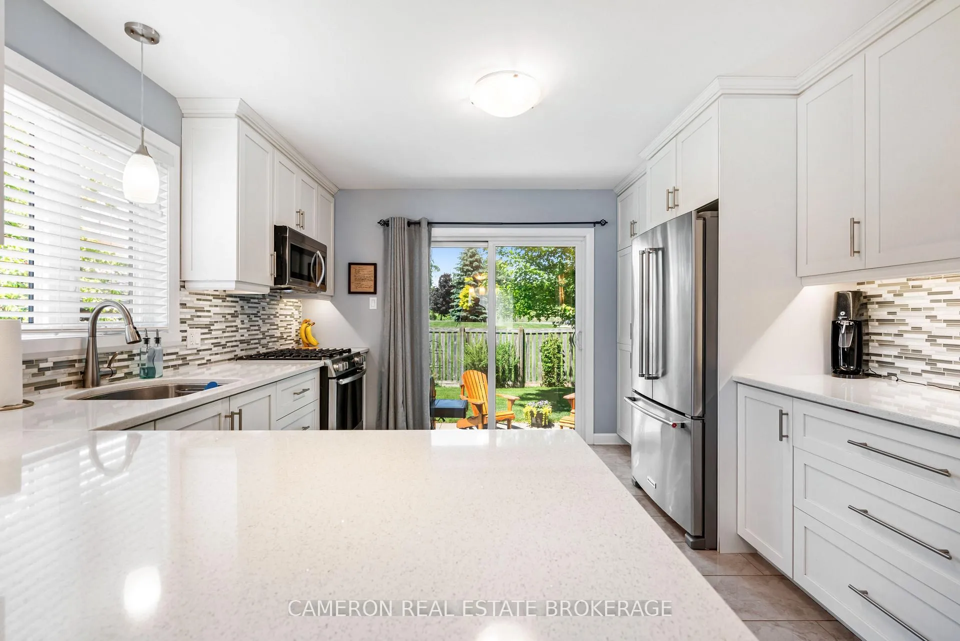 Photo 13 of 2207 Heron Court, Cornwall — HOMEH