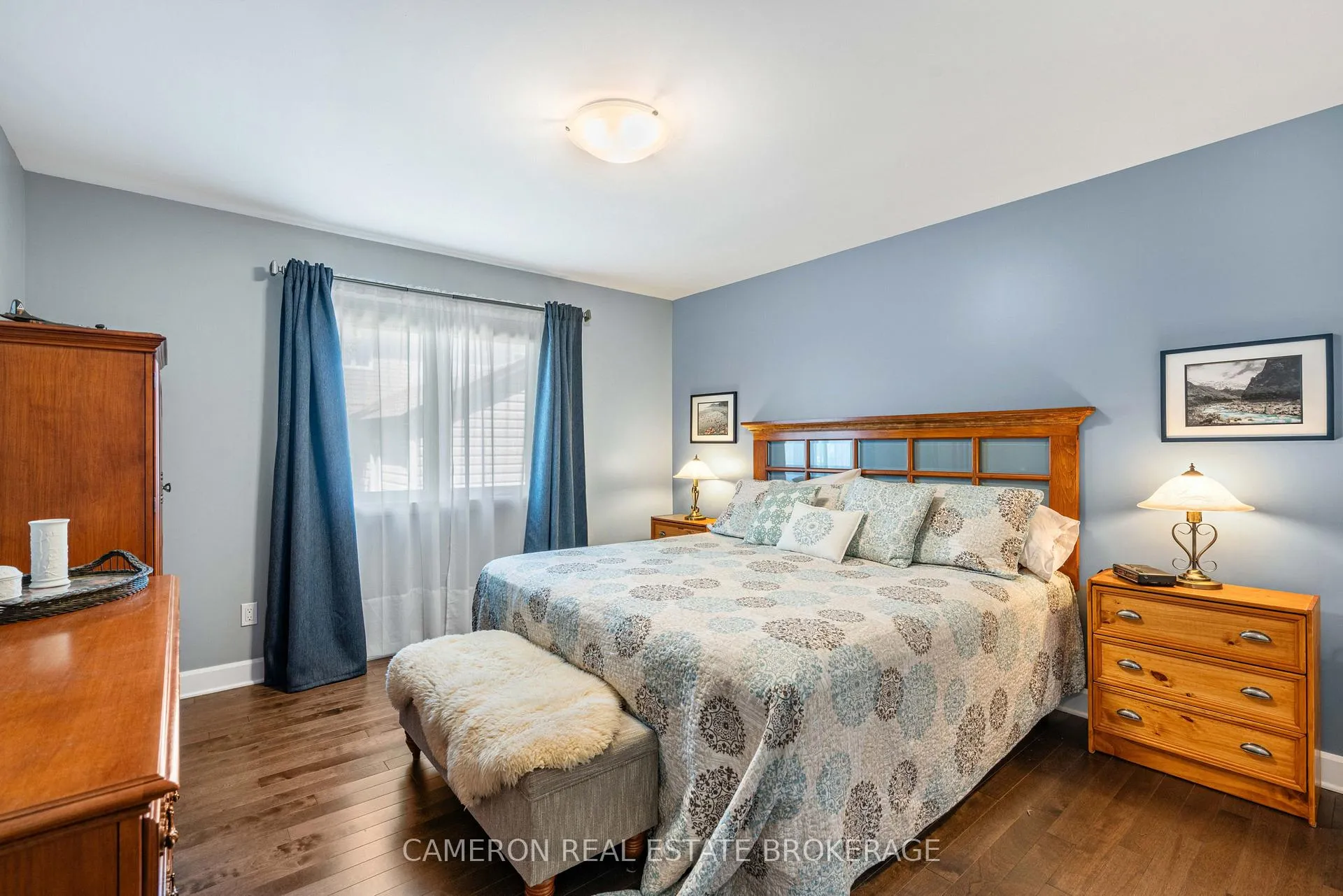 Photo 14 of 2207 Heron Court, Cornwall — HOMEH