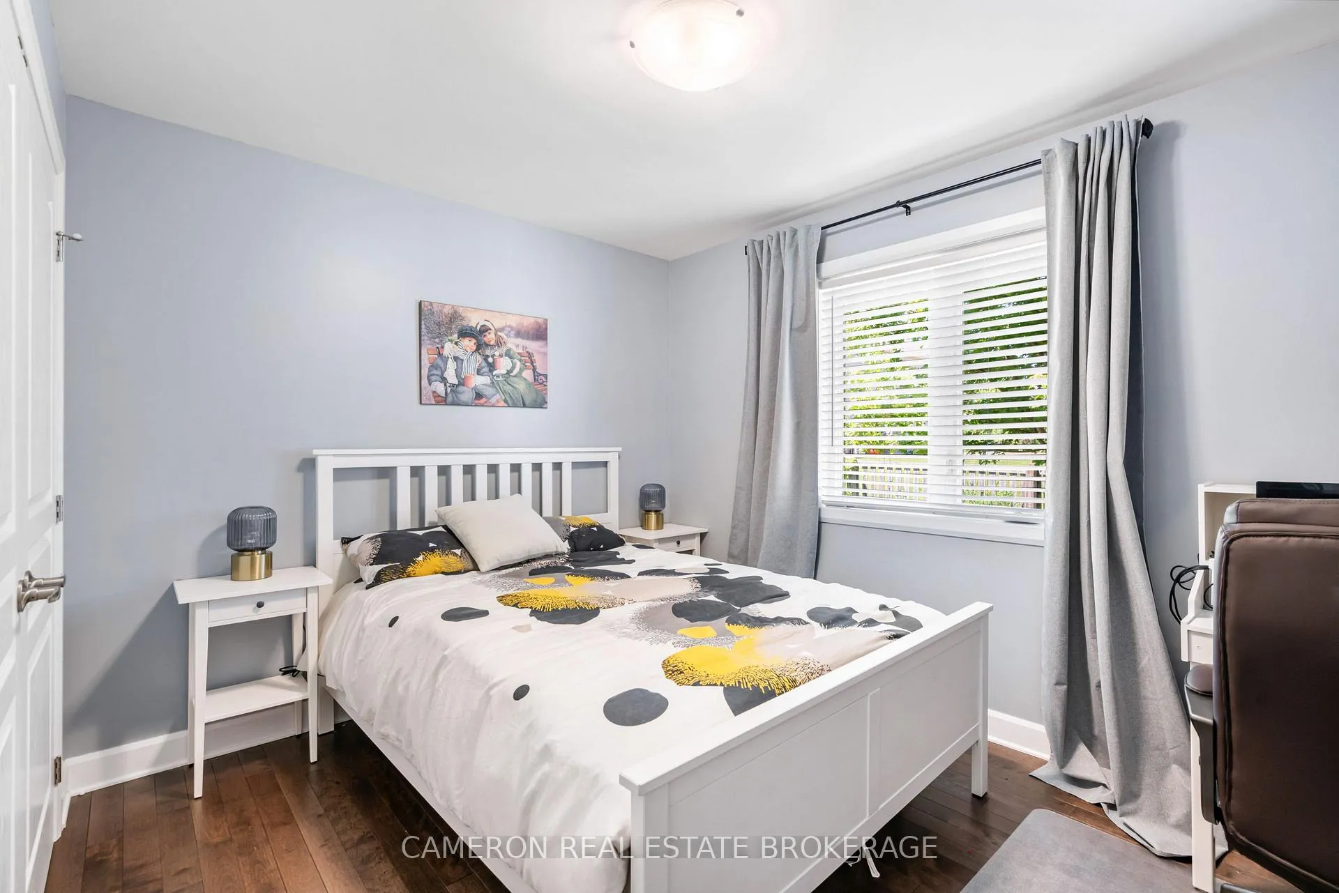 Photo 15 of 2207 Heron Court, Cornwall — HOMEH