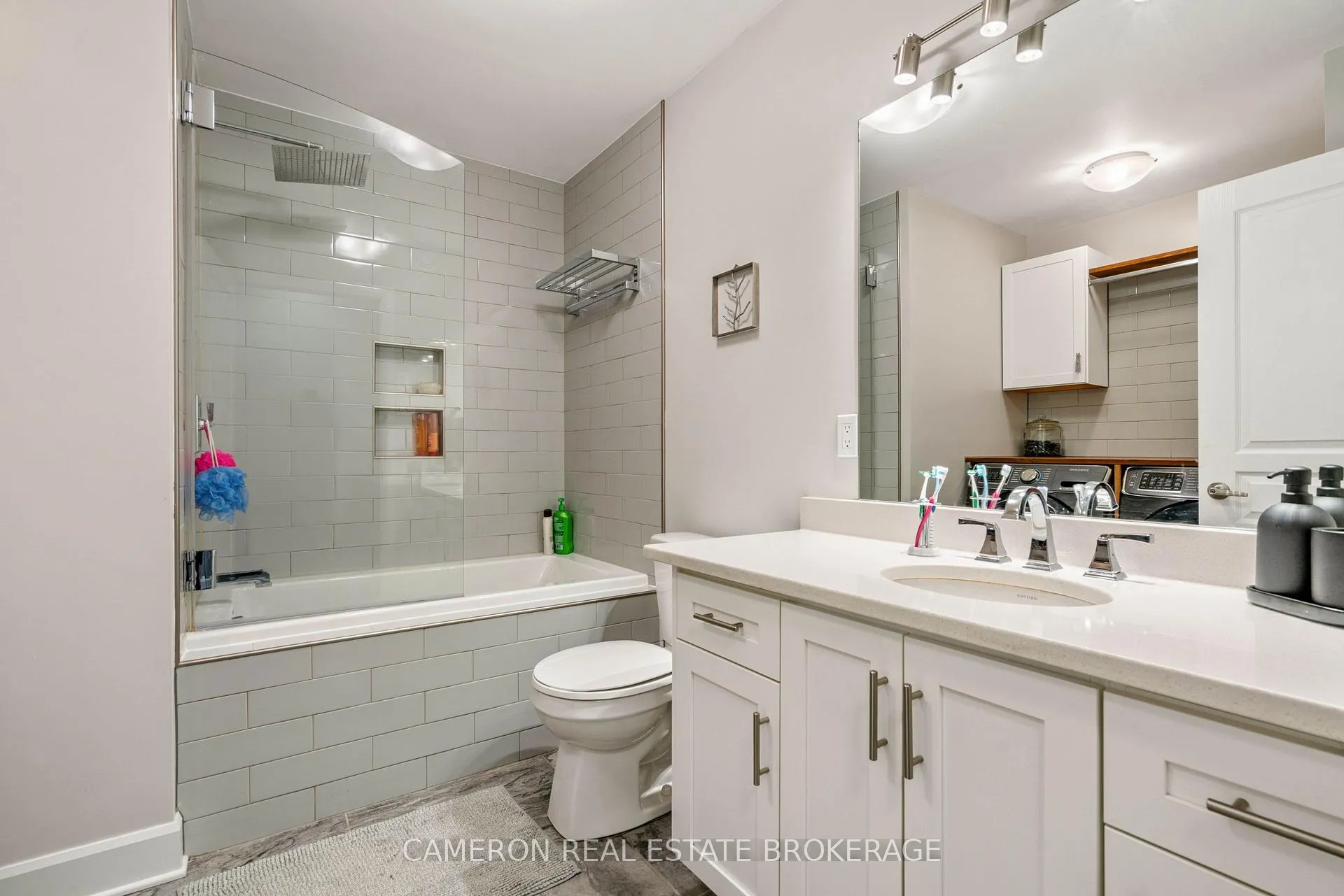 Photo 16 of 2207 Heron Court, Cornwall — HOMEH