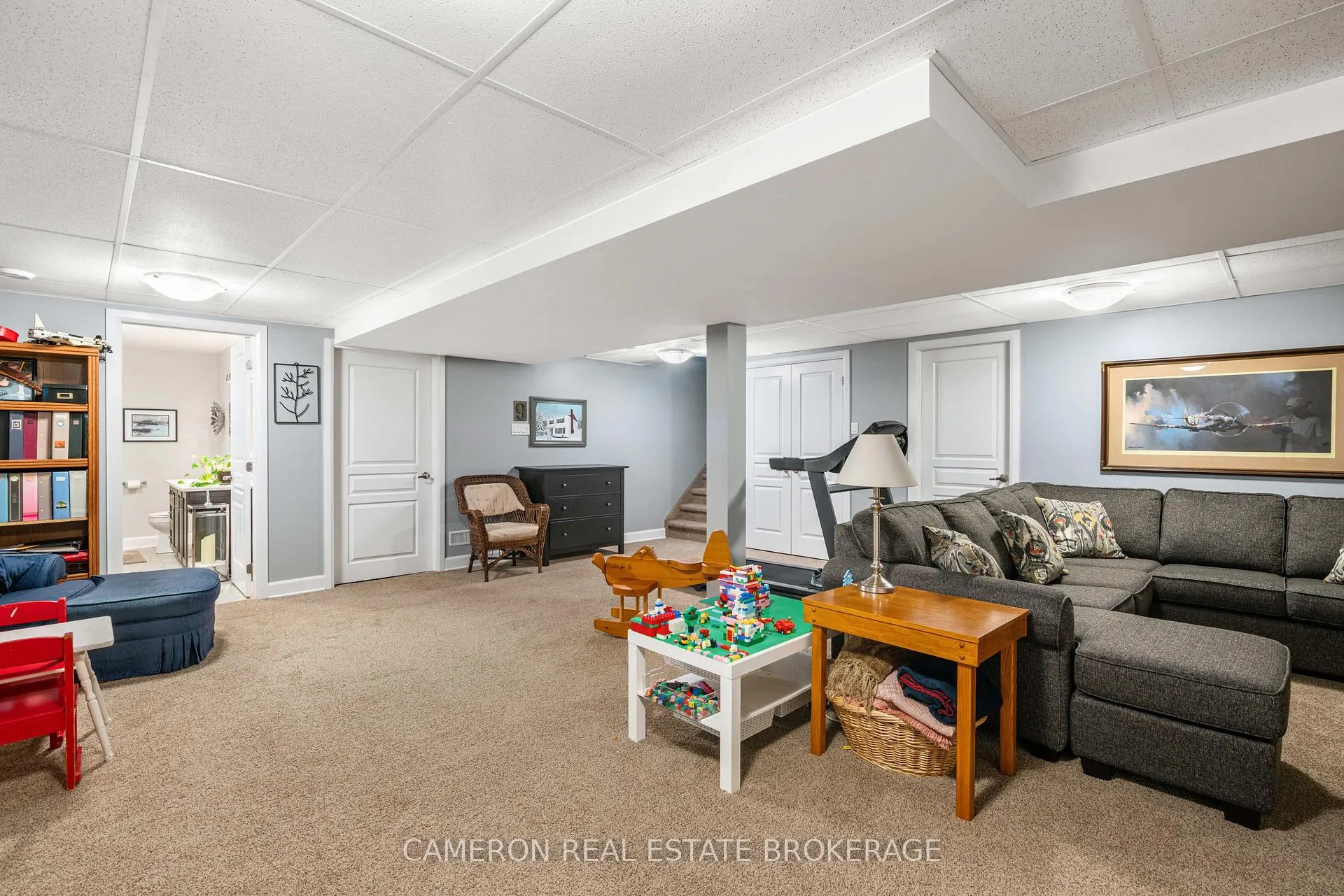 Photo 18 of 2207 Heron Court, Cornwall — HOMEH