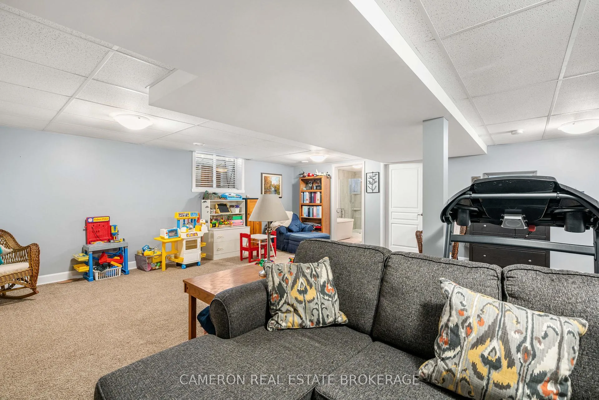 Photo 19 of 2207 Heron Court, Cornwall — HOMEH