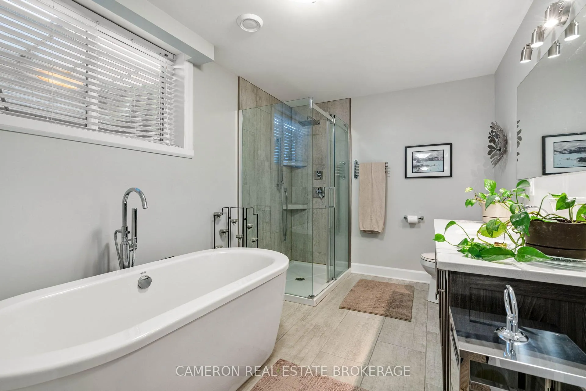 Photo 20 of 2207 Heron Court, Cornwall — HOMEH