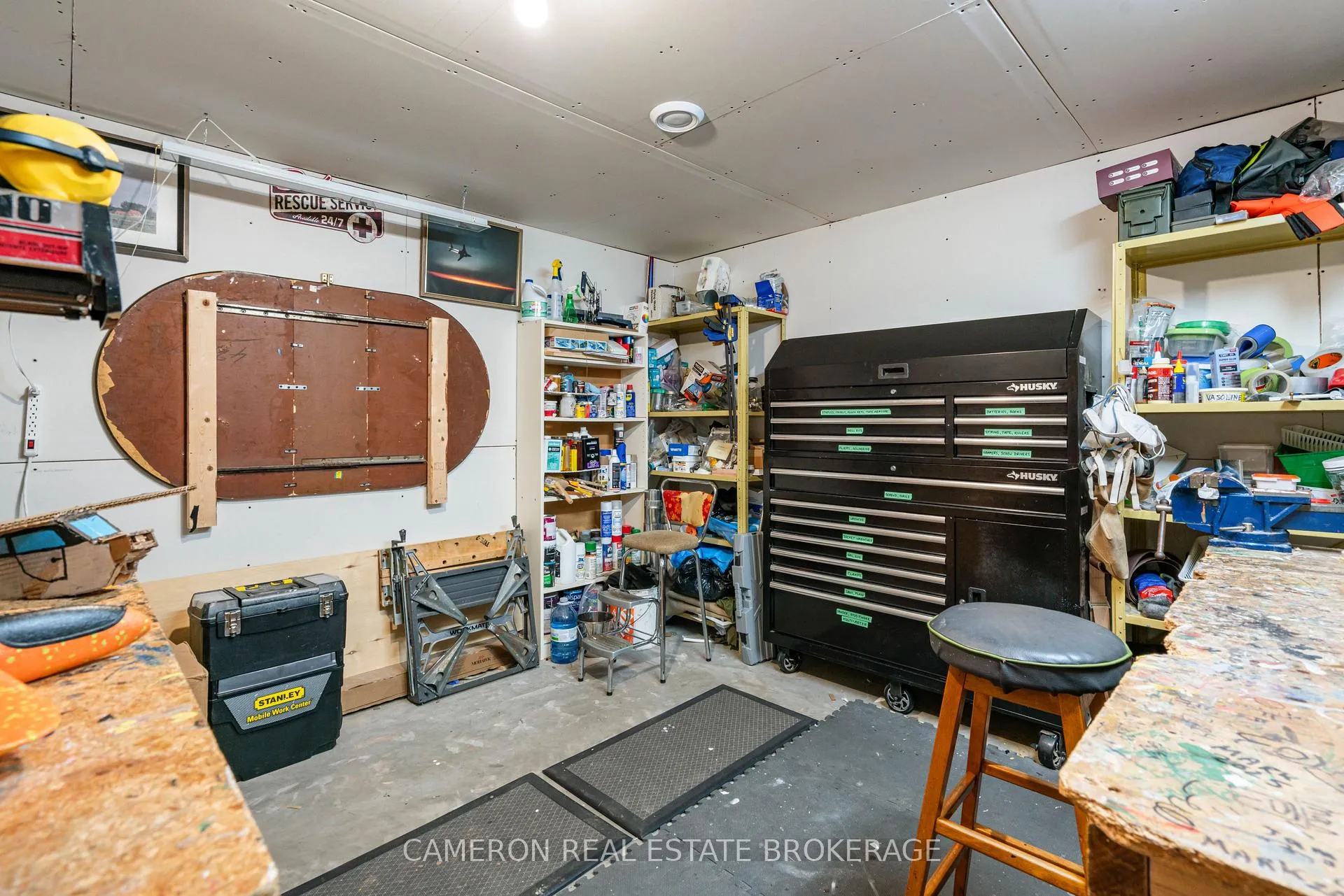 Photo 21 of 2207 Heron Court, Cornwall — HOMEH