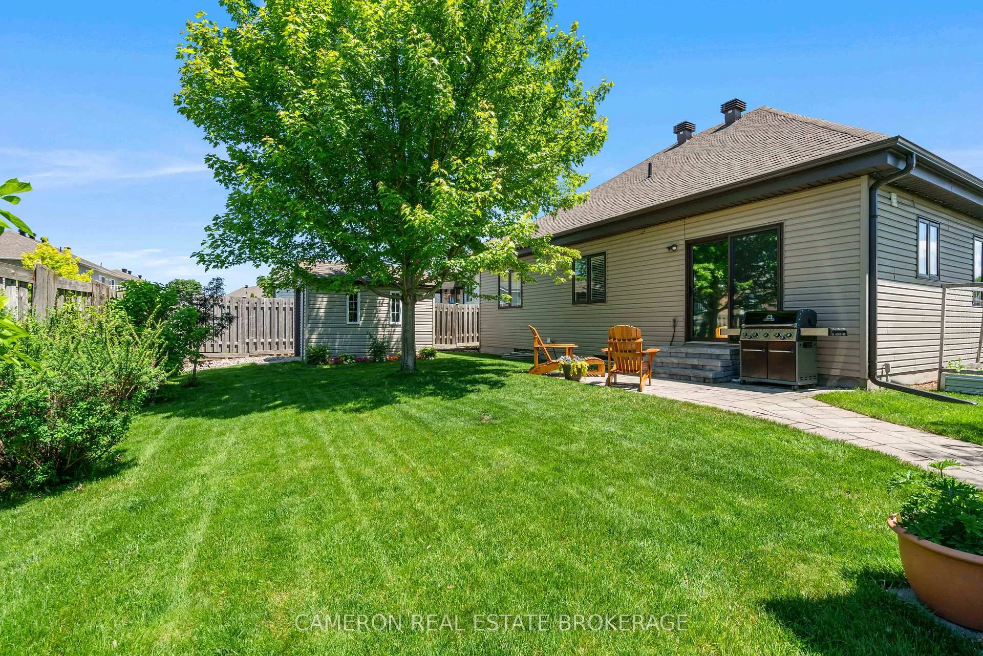 Photo 22 of 2207 Heron Court, Cornwall — HOMEH