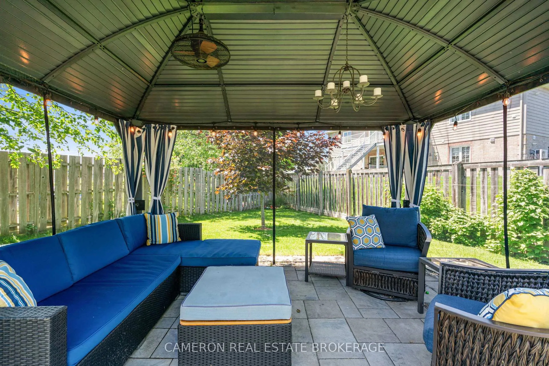 Photo 24 of 2207 Heron Court, Cornwall — HOMEH