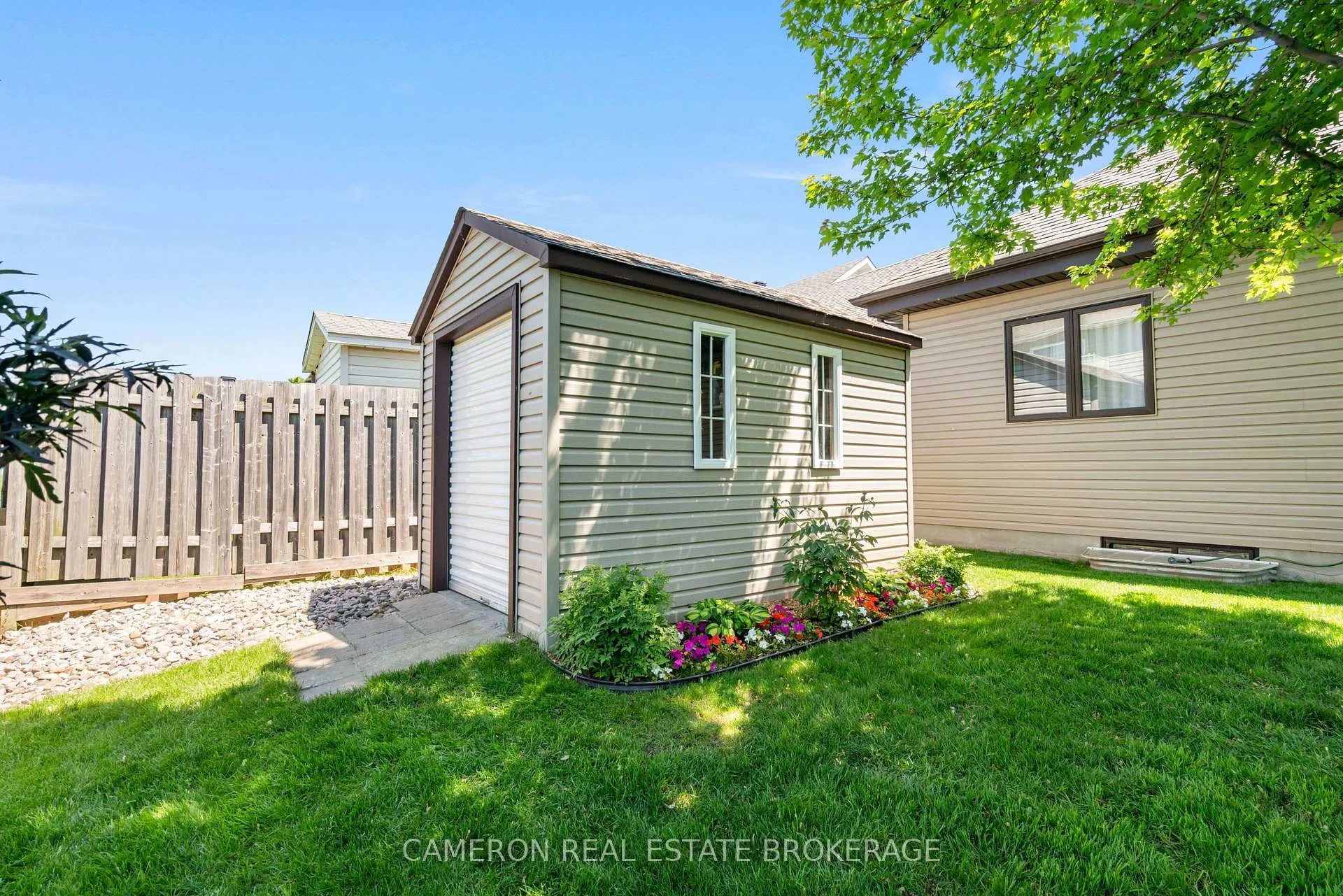 Photo 25 of 2207 Heron Court, Cornwall — HOMEH