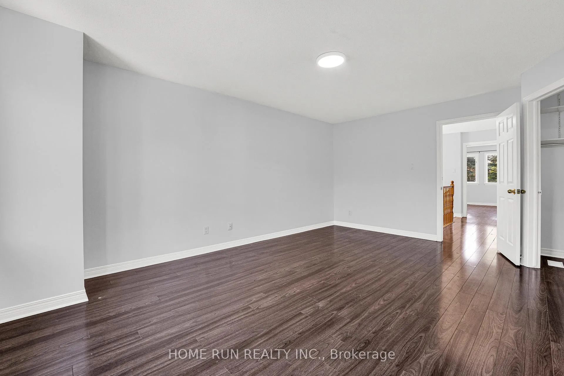 Photo 11 of 12 Gardengate Way E, Ottawa, Centrepointe — HOMEH