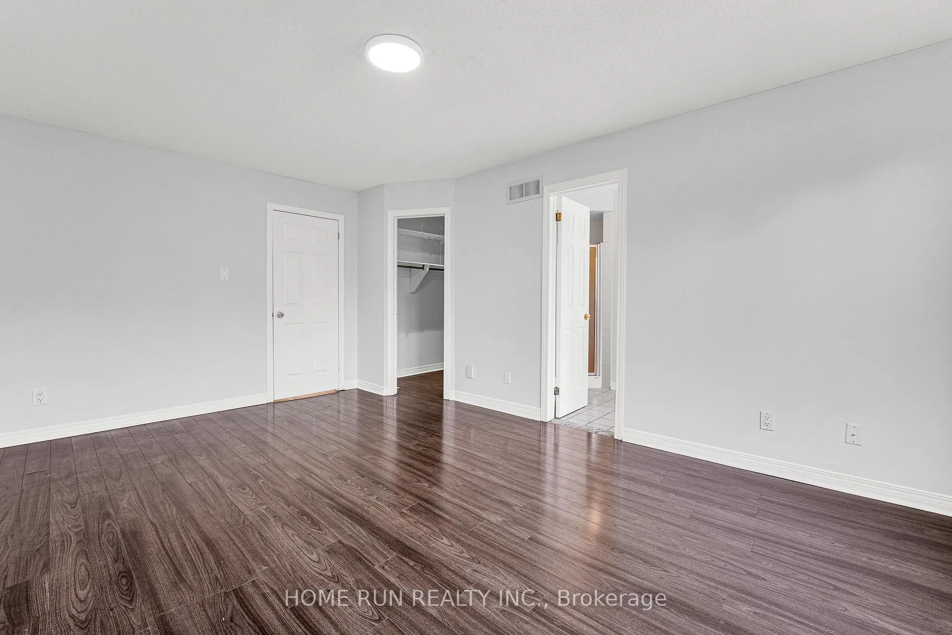 Photo 12 of 12 Gardengate Way E, Ottawa, Centrepointe — HOMEH