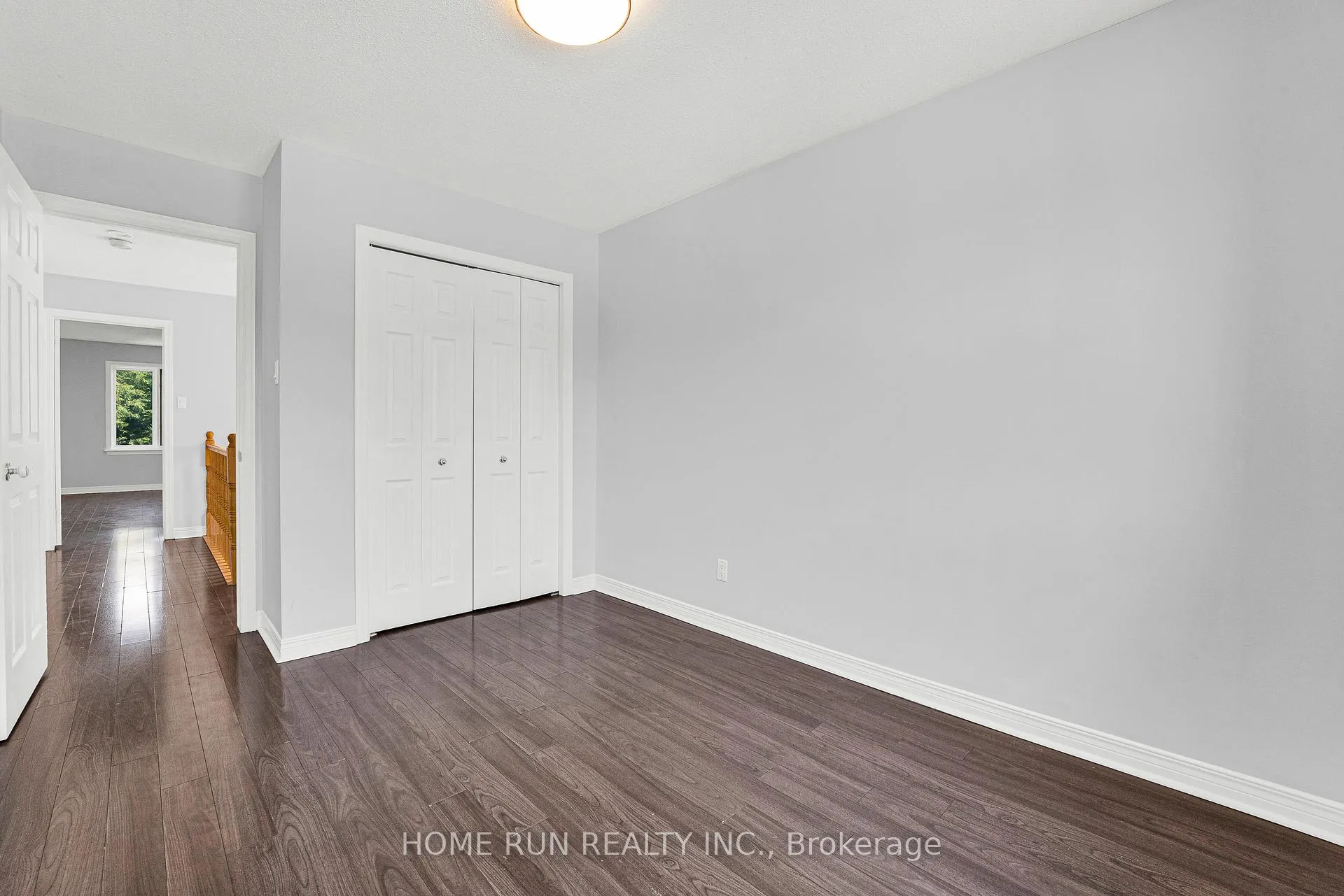 Photo 18 of 12 Gardengate Way E, Ottawa, Centrepointe — HOMEH
