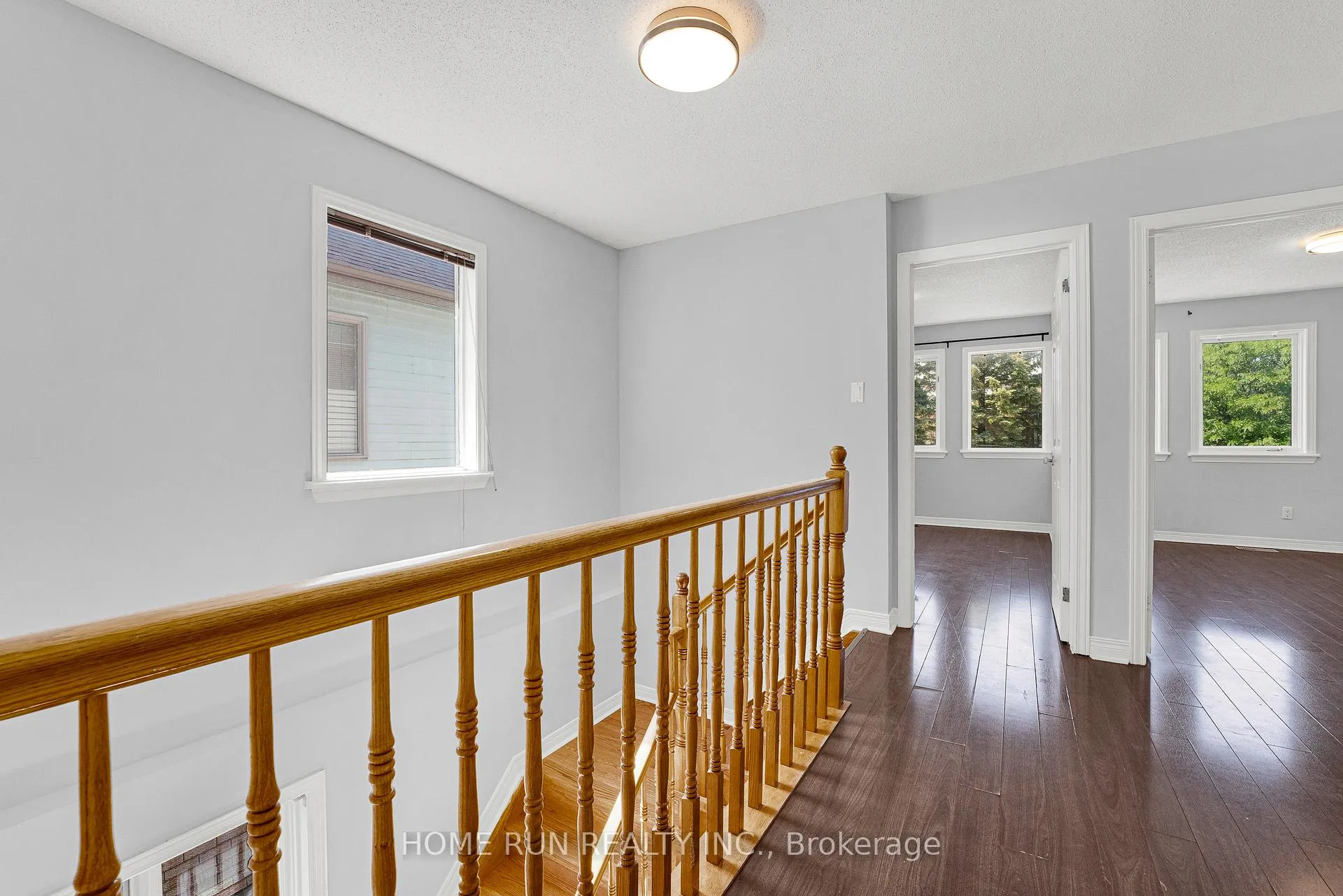 Photo 20 of 12 Gardengate Way E, Ottawa, Centrepointe — HOMEH
