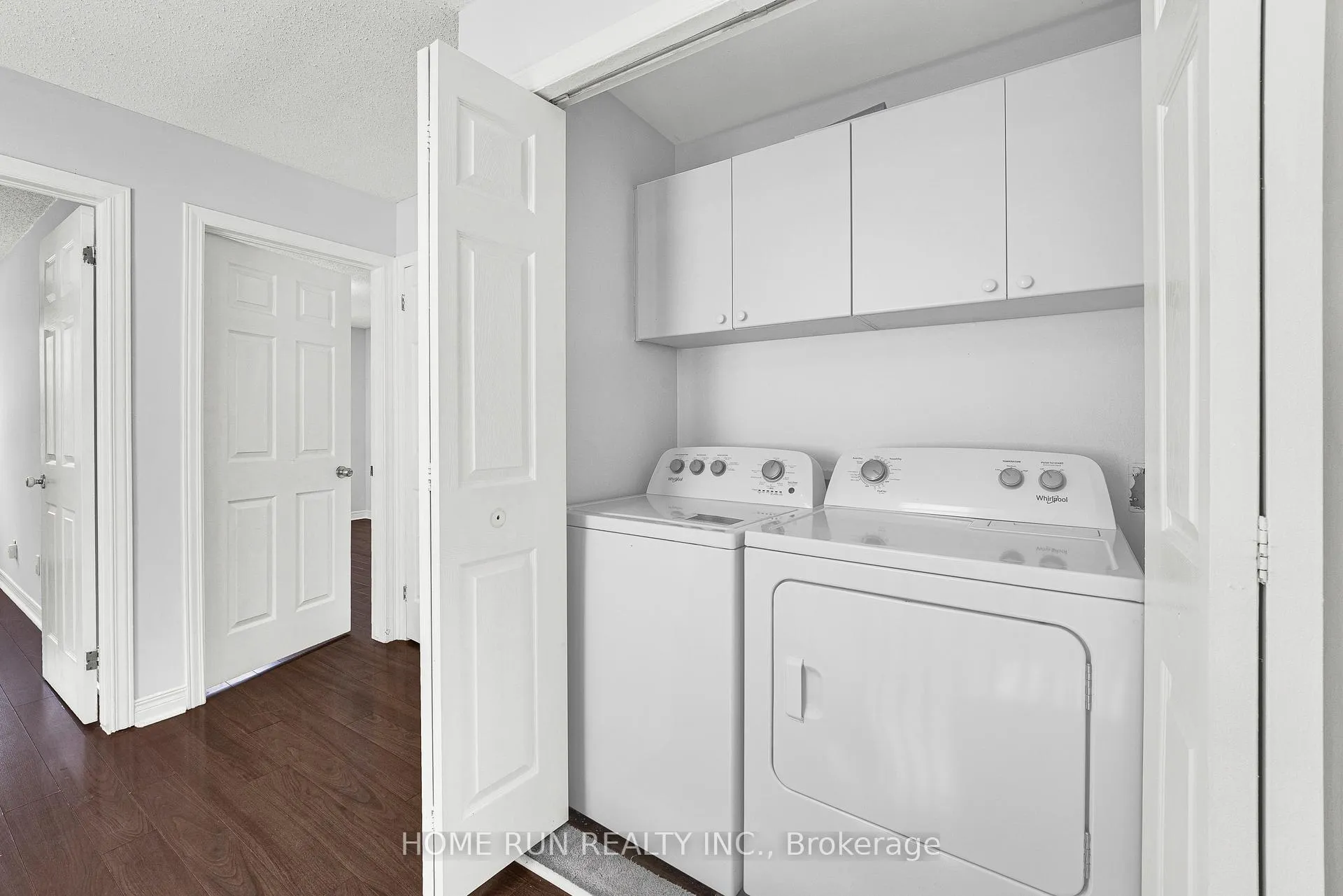Photo 21 of 12 Gardengate Way E, Ottawa, Centrepointe — HOMEH