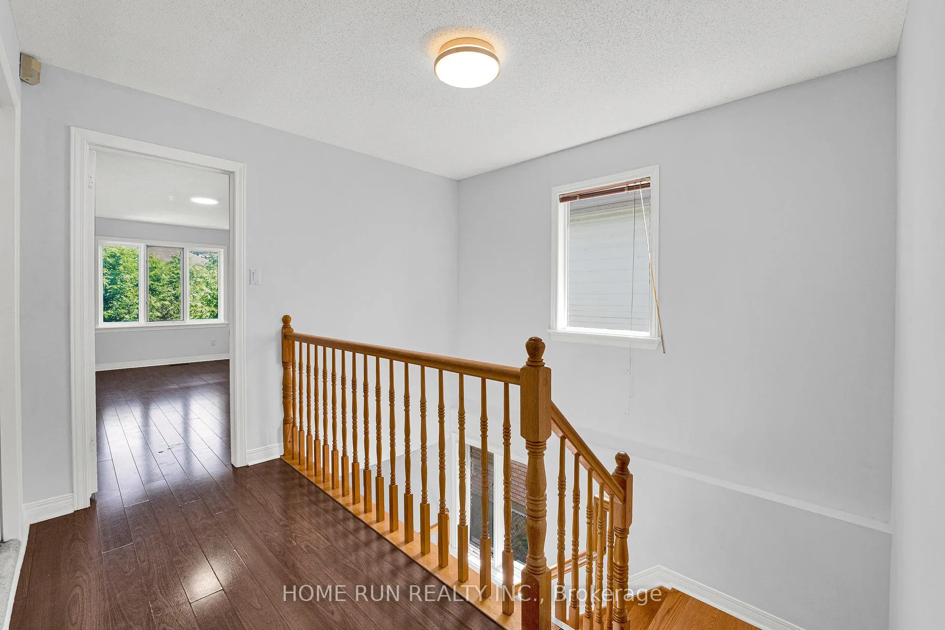 Photo 22 of 12 Gardengate Way E, Ottawa, Centrepointe — HOMEH