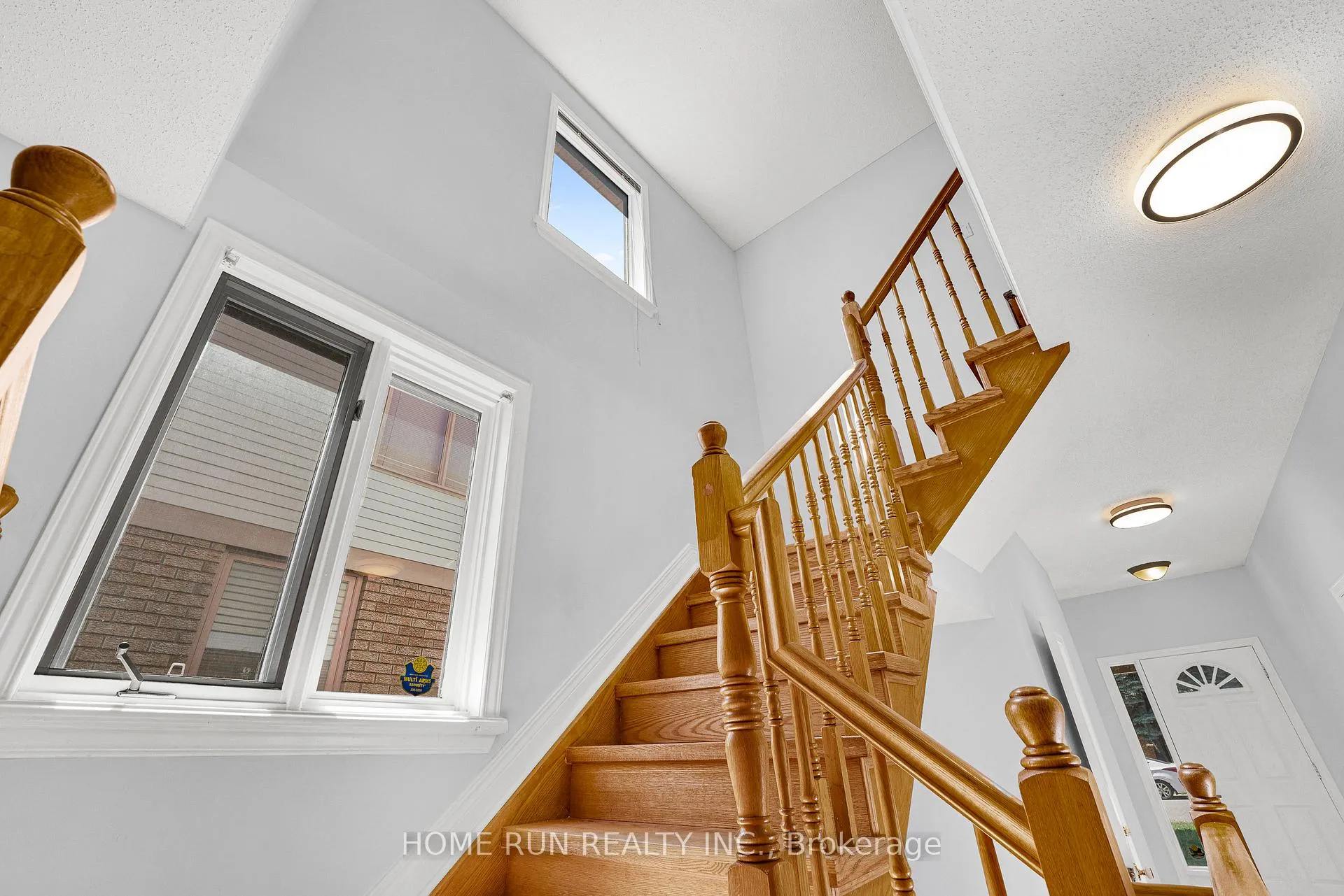 Photo 23 of 12 Gardengate Way E, Ottawa, Centrepointe — HOMEH