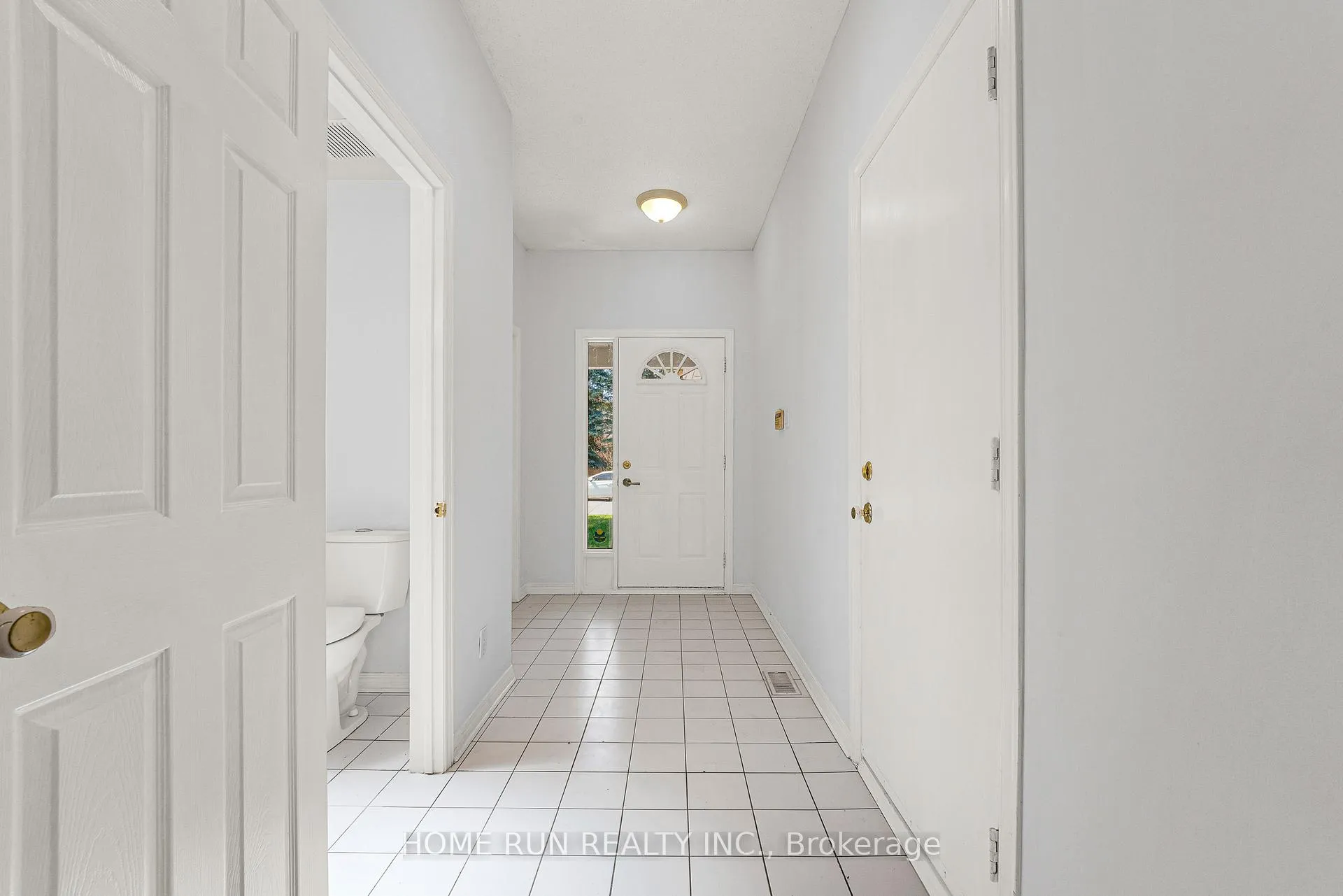 Photo 35 of 12 Gardengate Way E, Ottawa, Centrepointe — HOMEH