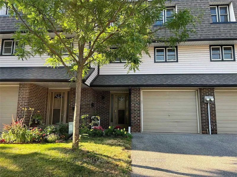Front of 70 Purple Sageway Way