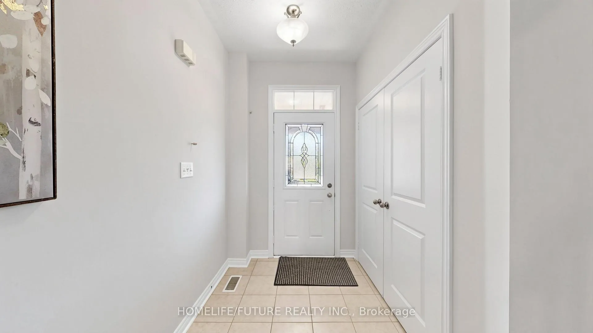 Photo 20 of 32 Caliper Road, Brampton, Bram East — HOMEH