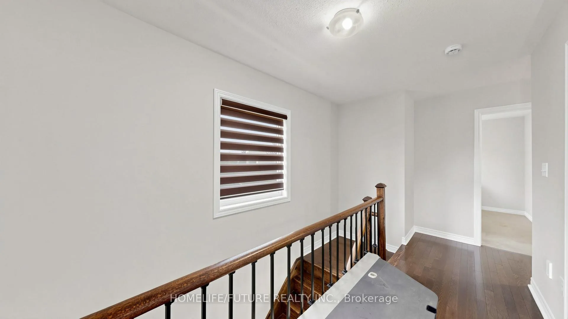 Photo 21 of 32 Caliper Road, Brampton, Bram East — HOMEH