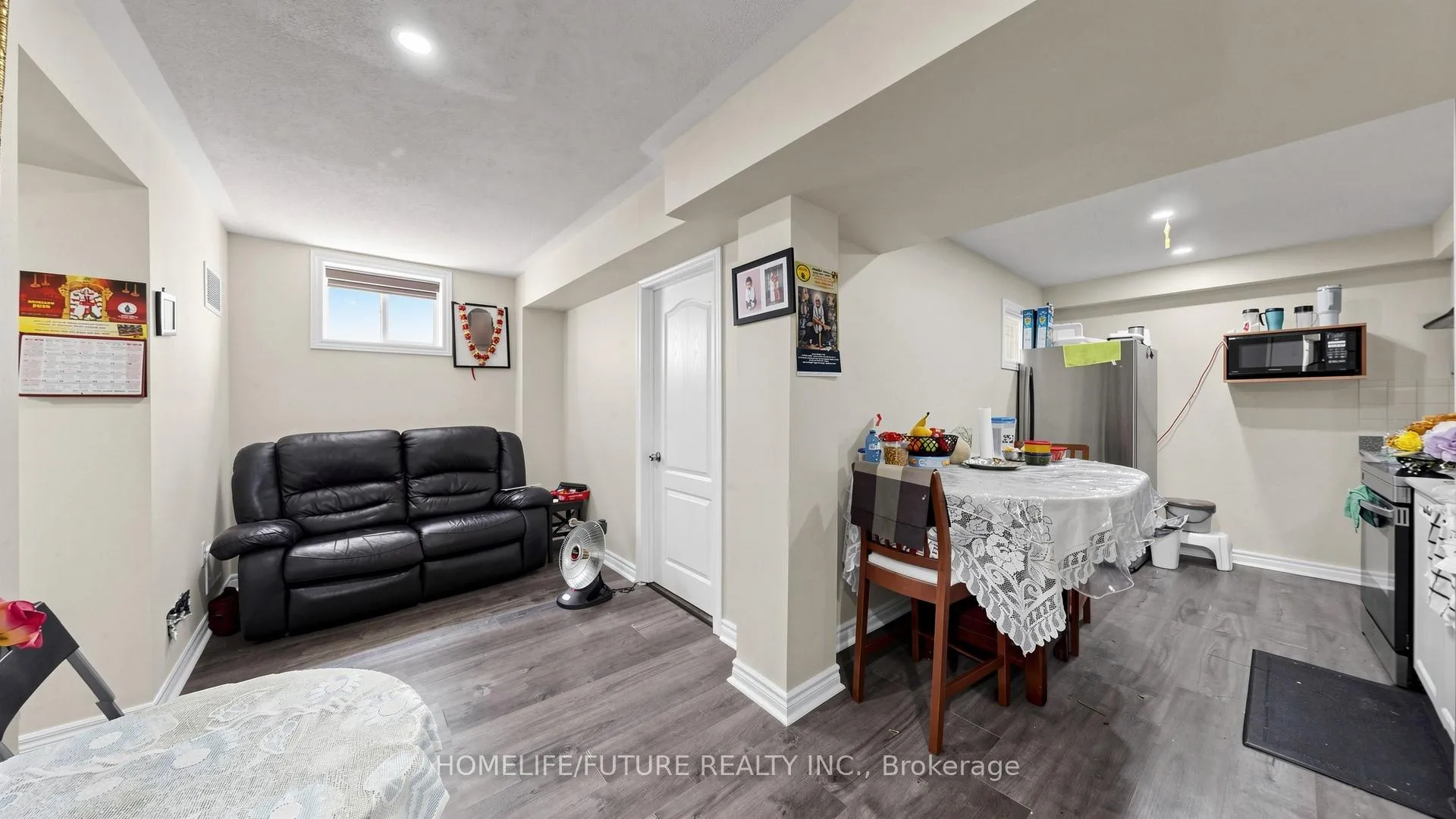 Photo 32 of 32 Caliper Road, Brampton, Bram East — HOMEH