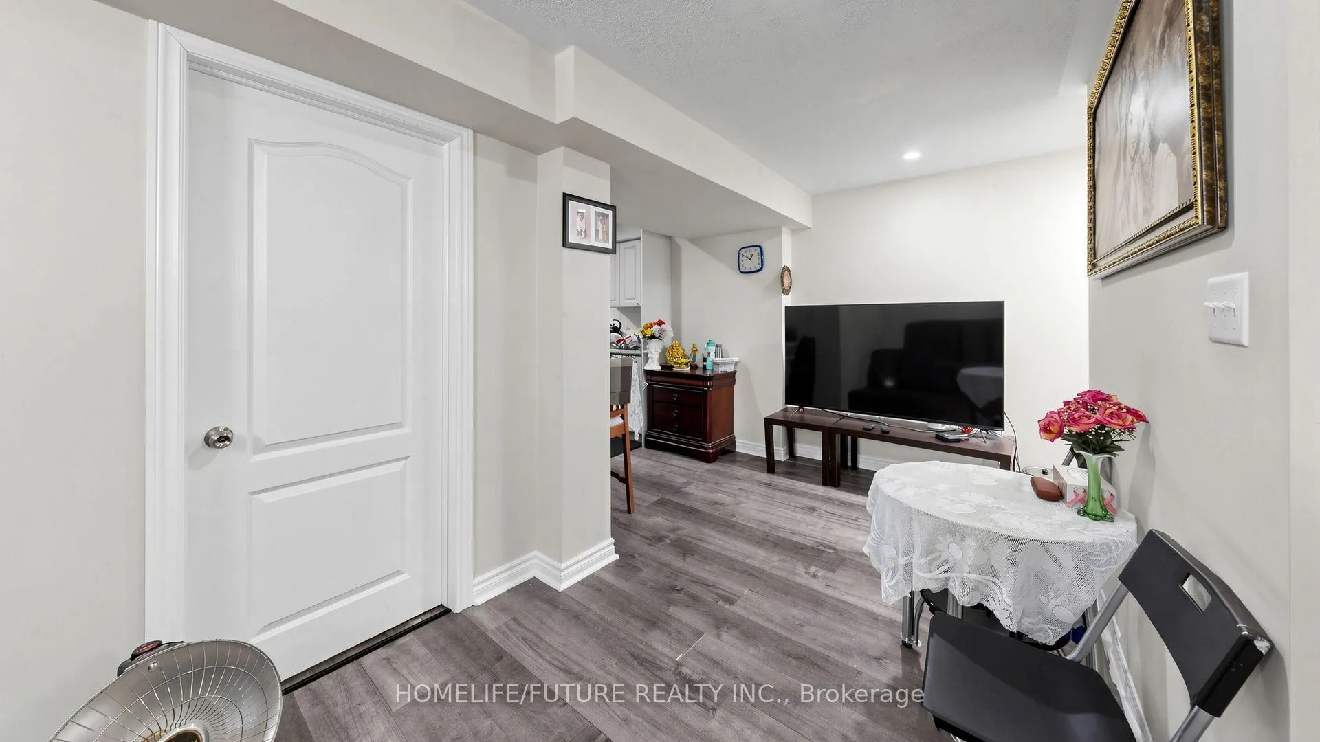 Photo 33 of 32 Caliper Road, Brampton, Bram East — HOMEH
