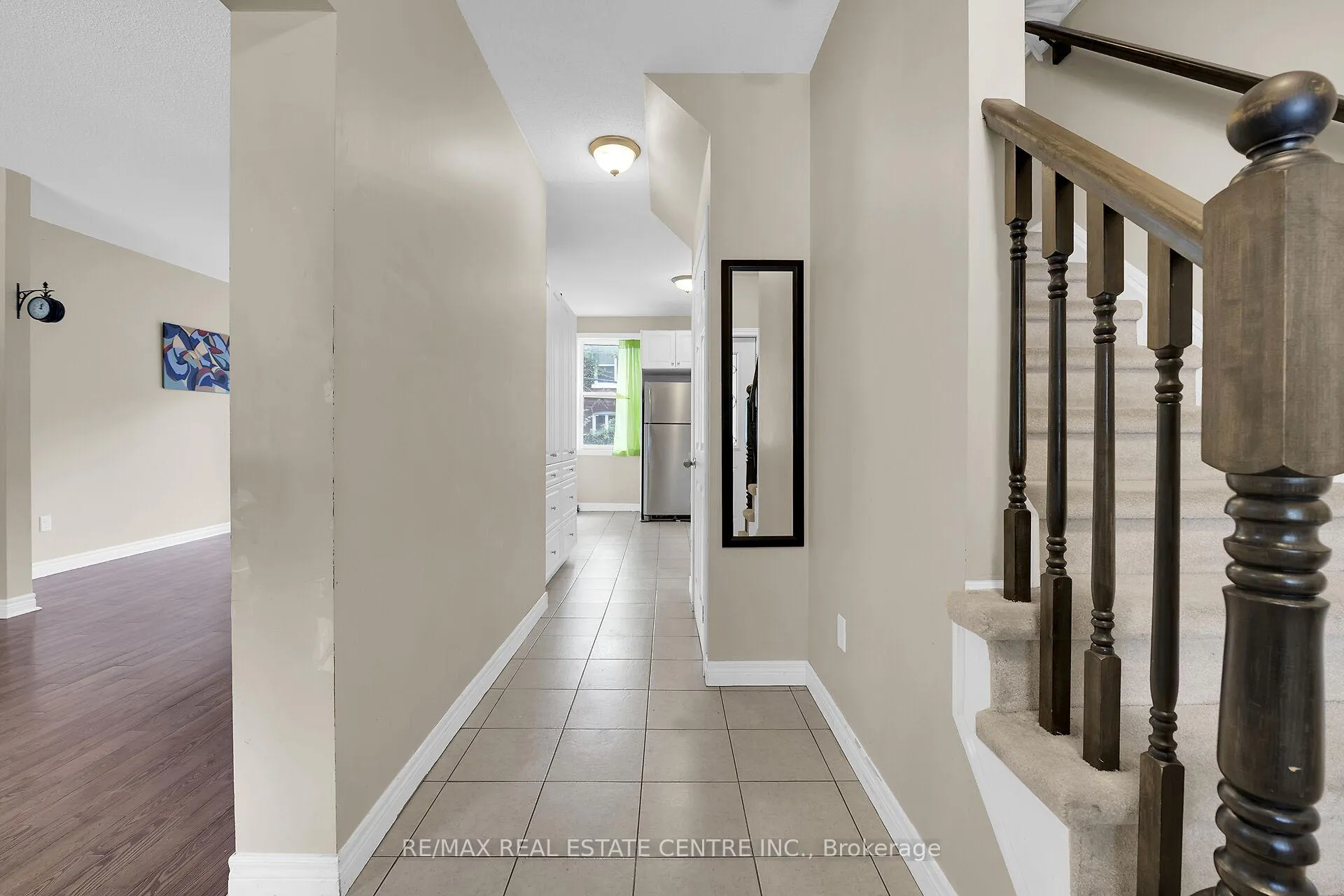 Photo 17 of 31 Gibson Avenue, Hamilton, Gibson — HOMEH
