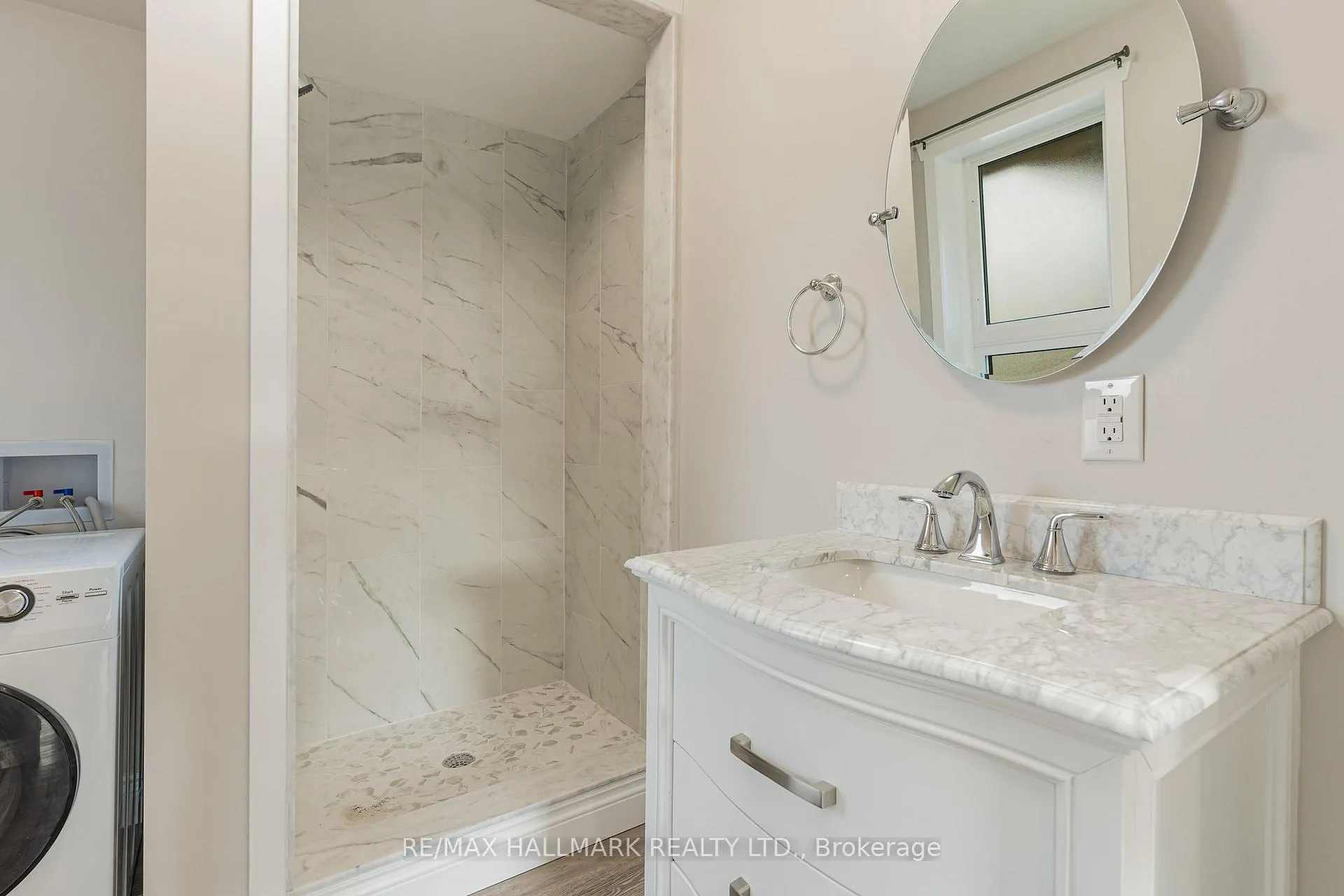 Photo 16 of Unit SECOND, 291 Emerald Street, Hamilton, Landsdale — HOMEH
