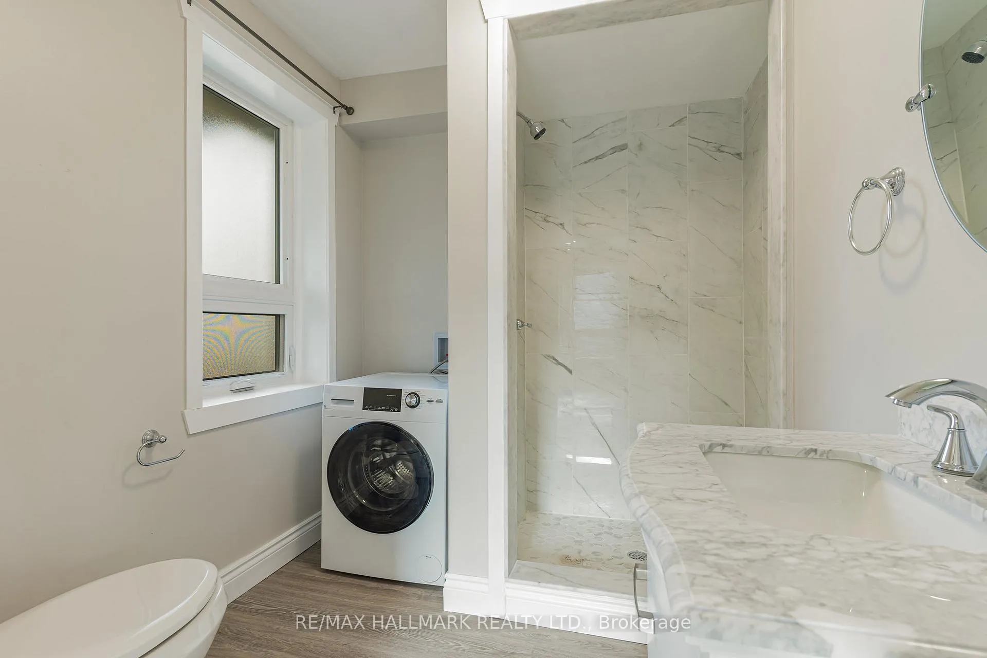 Photo 17 of Unit SECOND, 291 Emerald Street, Hamilton, Landsdale — HOMEH
