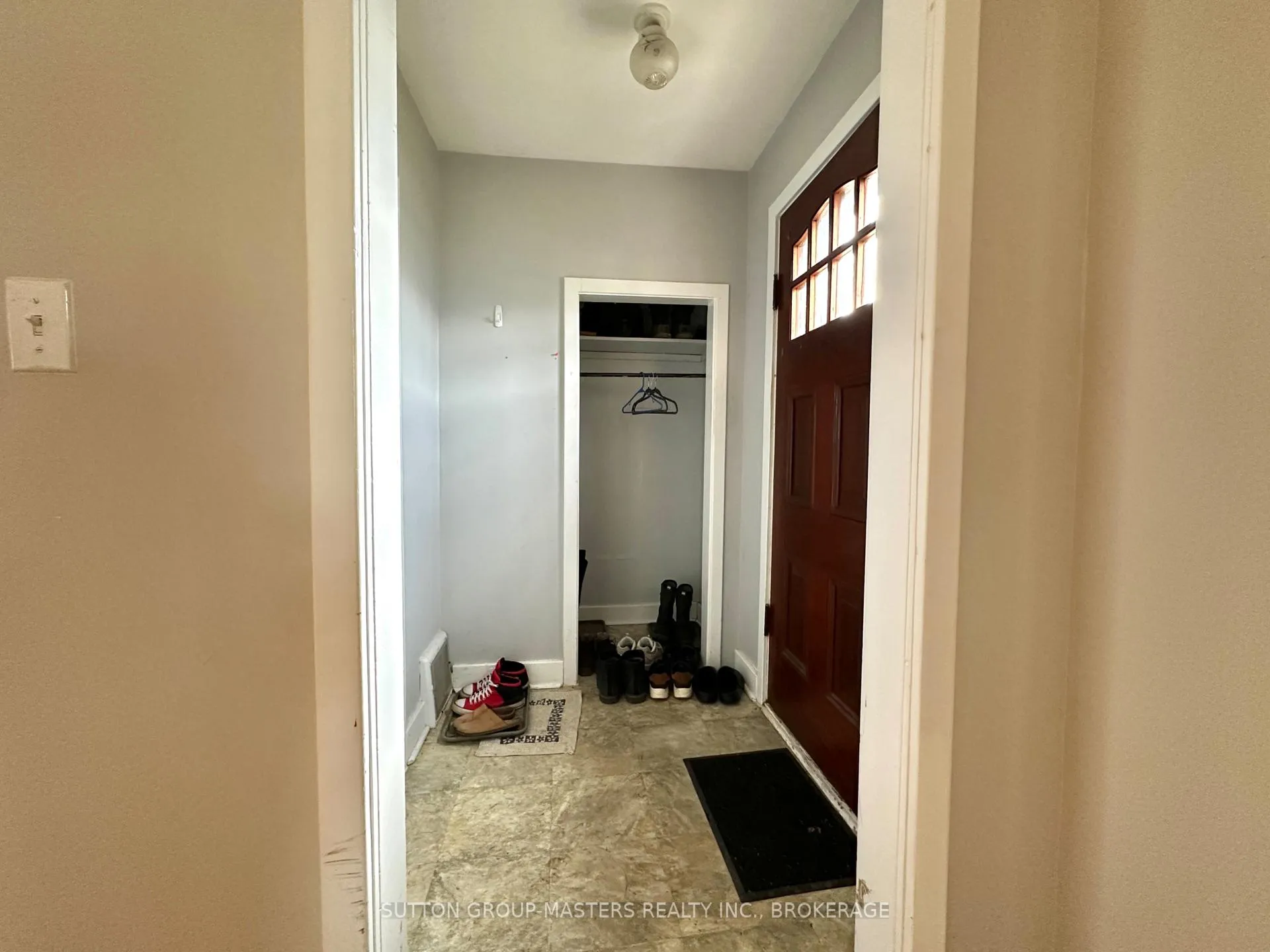 Photo 2 of 1668 Victoria Street, Kingston, South of Taylor-Kidd Blvd — HOMEH