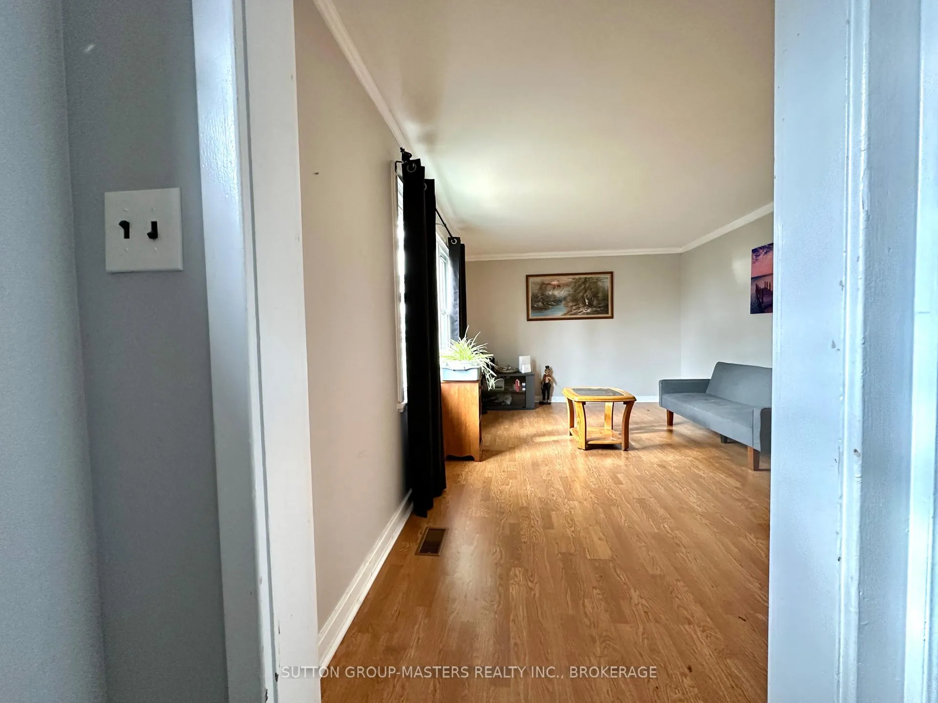 Photo 3 of 1668 Victoria Street, Kingston, South of Taylor-Kidd Blvd — HOMEH
