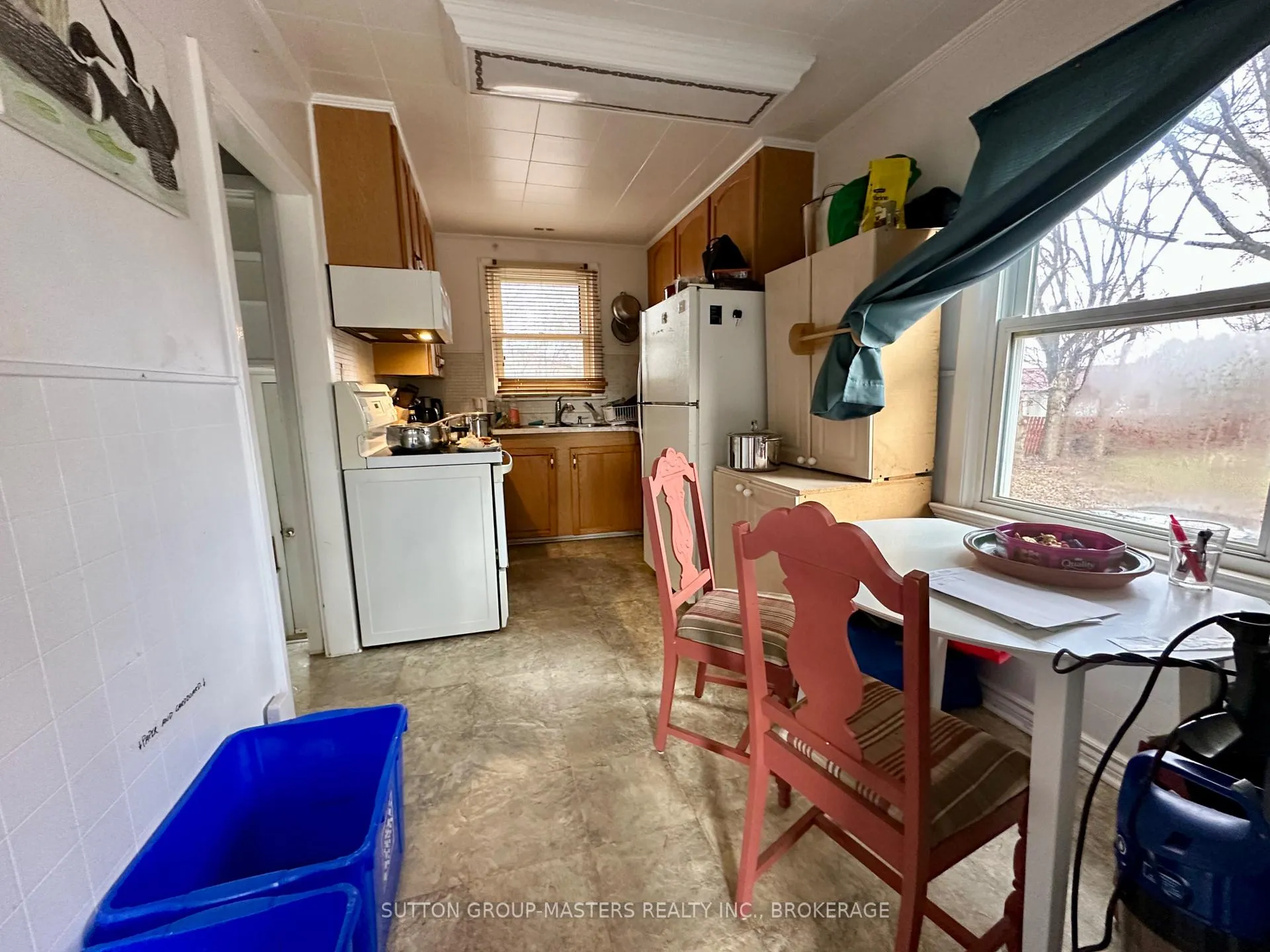 Photo 7 of 1668 Victoria Street, Kingston, South of Taylor-Kidd Blvd — HOMEH