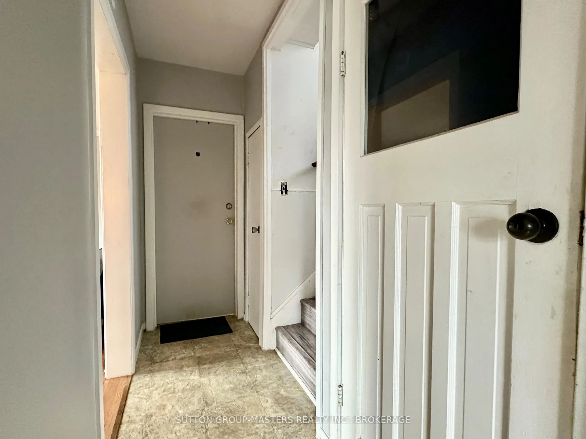 Photo 10 of 1668 Victoria Street, Kingston, South of Taylor-Kidd Blvd — HOMEH