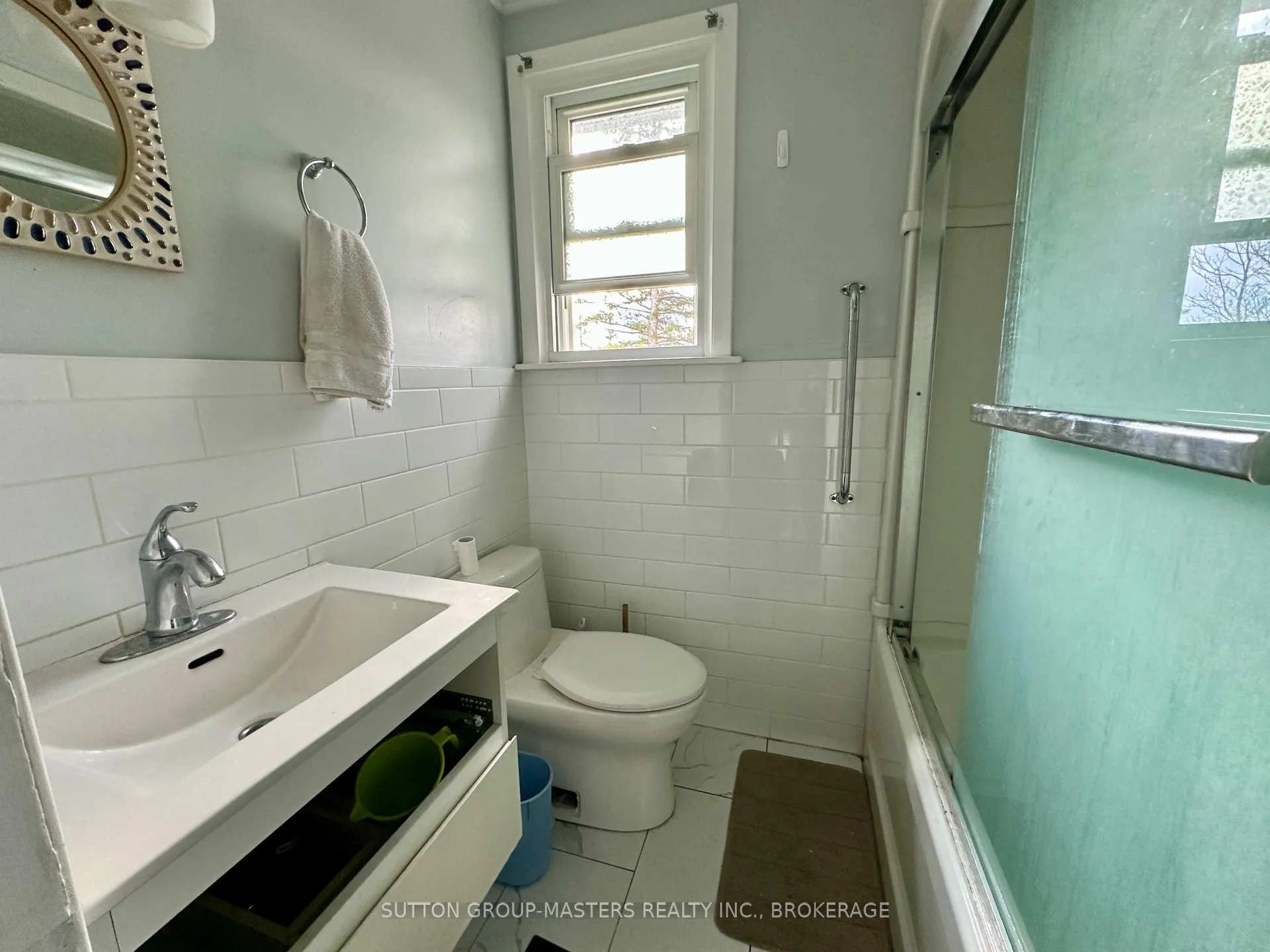 Photo 17 of 1668 Victoria Street, Kingston, South of Taylor-Kidd Blvd — HOMEH