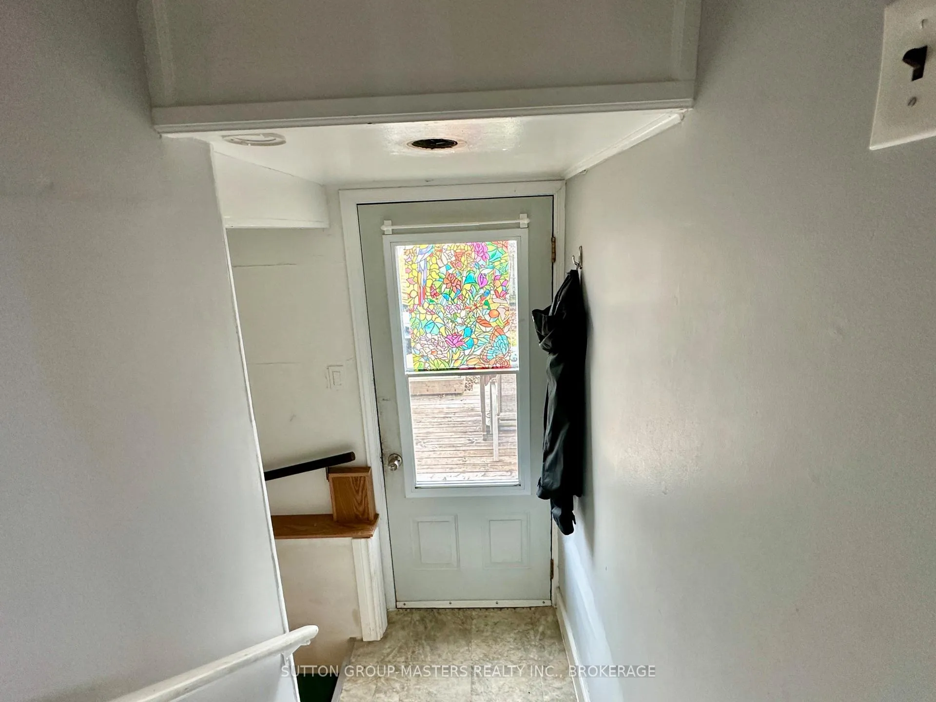 Photo 18 of 1668 Victoria Street, Kingston, South of Taylor-Kidd Blvd — HOMEH