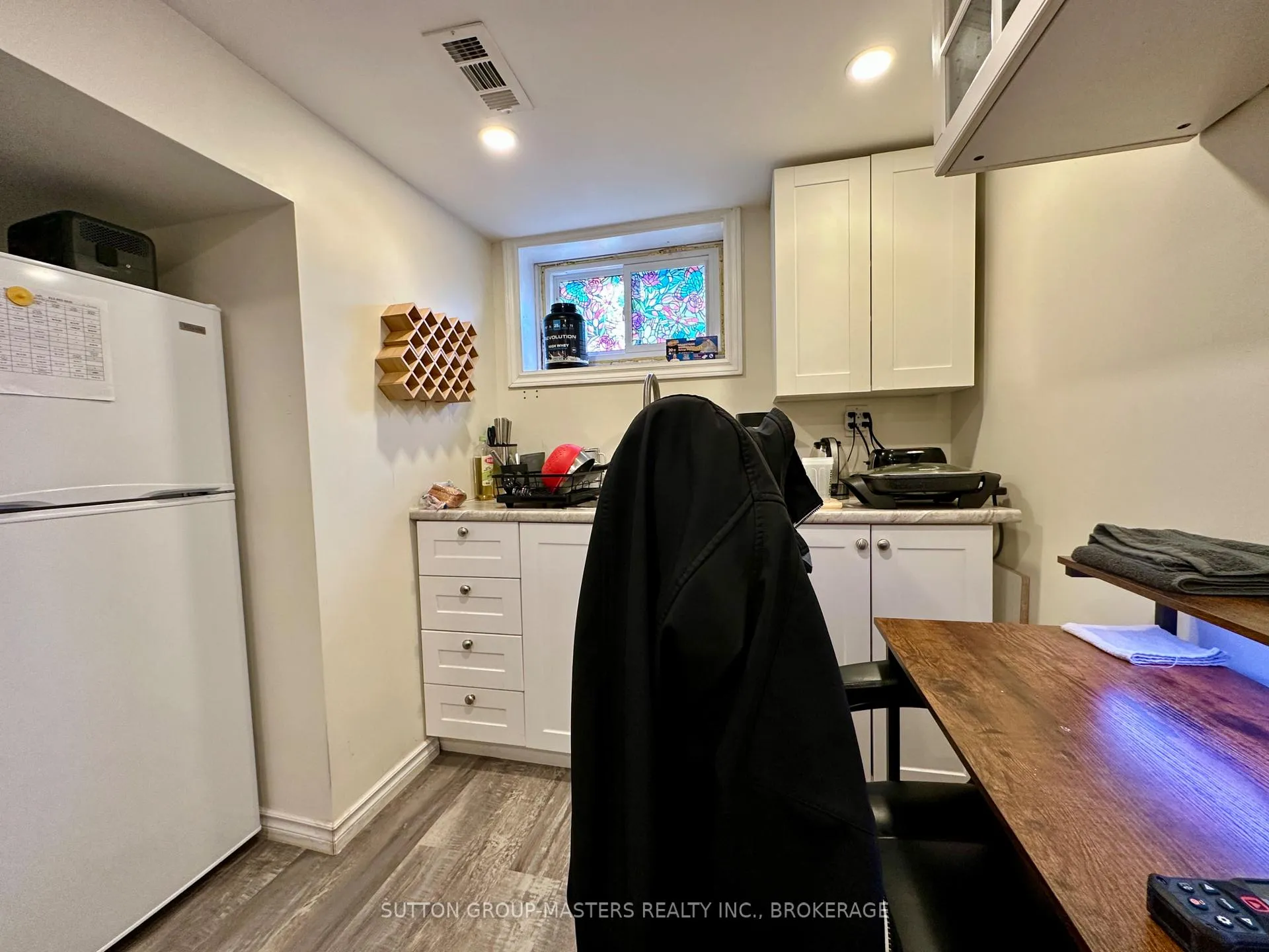Photo 24 of 1668 Victoria Street, Kingston, South of Taylor-Kidd Blvd — HOMEH