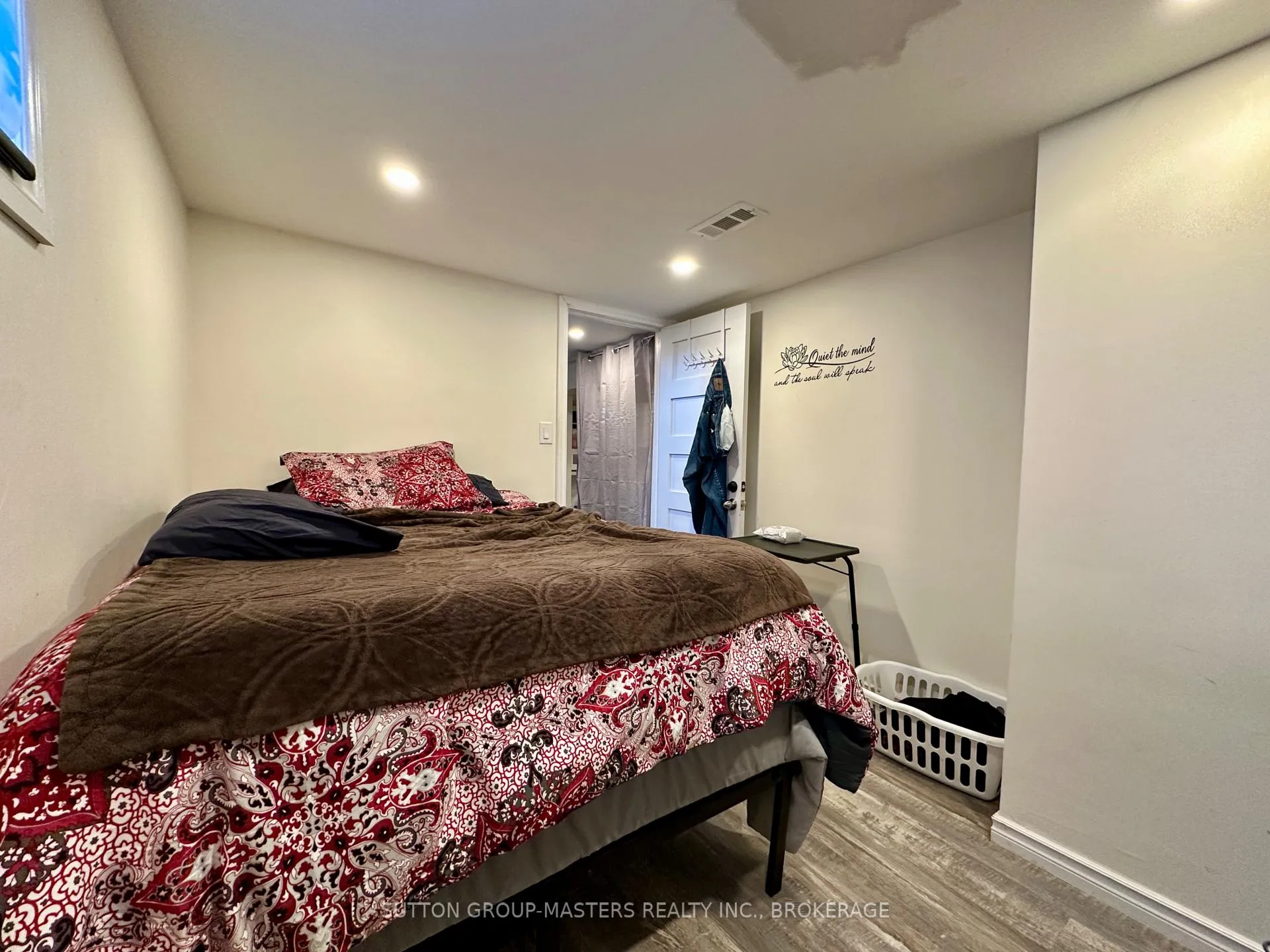 Photo 26 of 1668 Victoria Street, Kingston, South of Taylor-Kidd Blvd — HOMEH