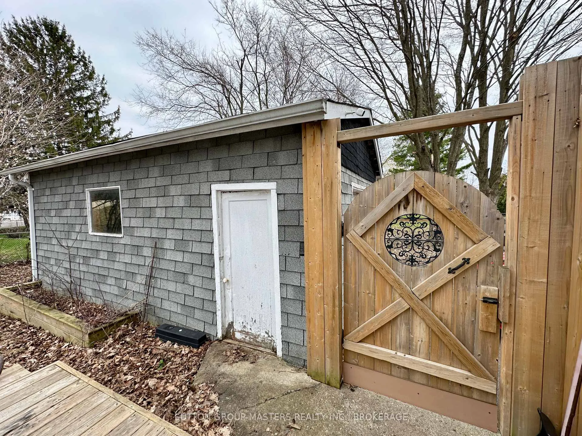 Photo 31 of 1668 Victoria Street, Kingston, South of Taylor-Kidd Blvd — HOMEH