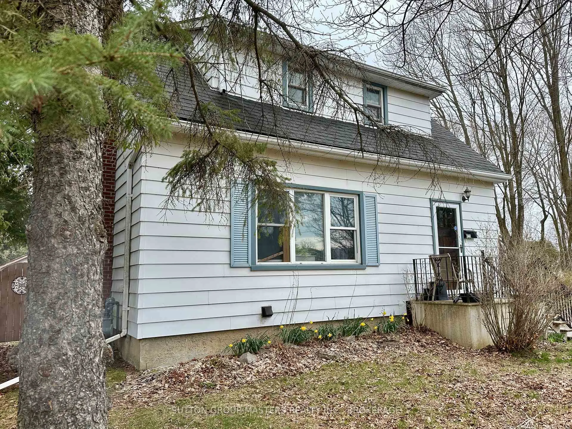Photo 34 of 1668 Victoria Street, Kingston, South of Taylor-Kidd Blvd — HOMEH