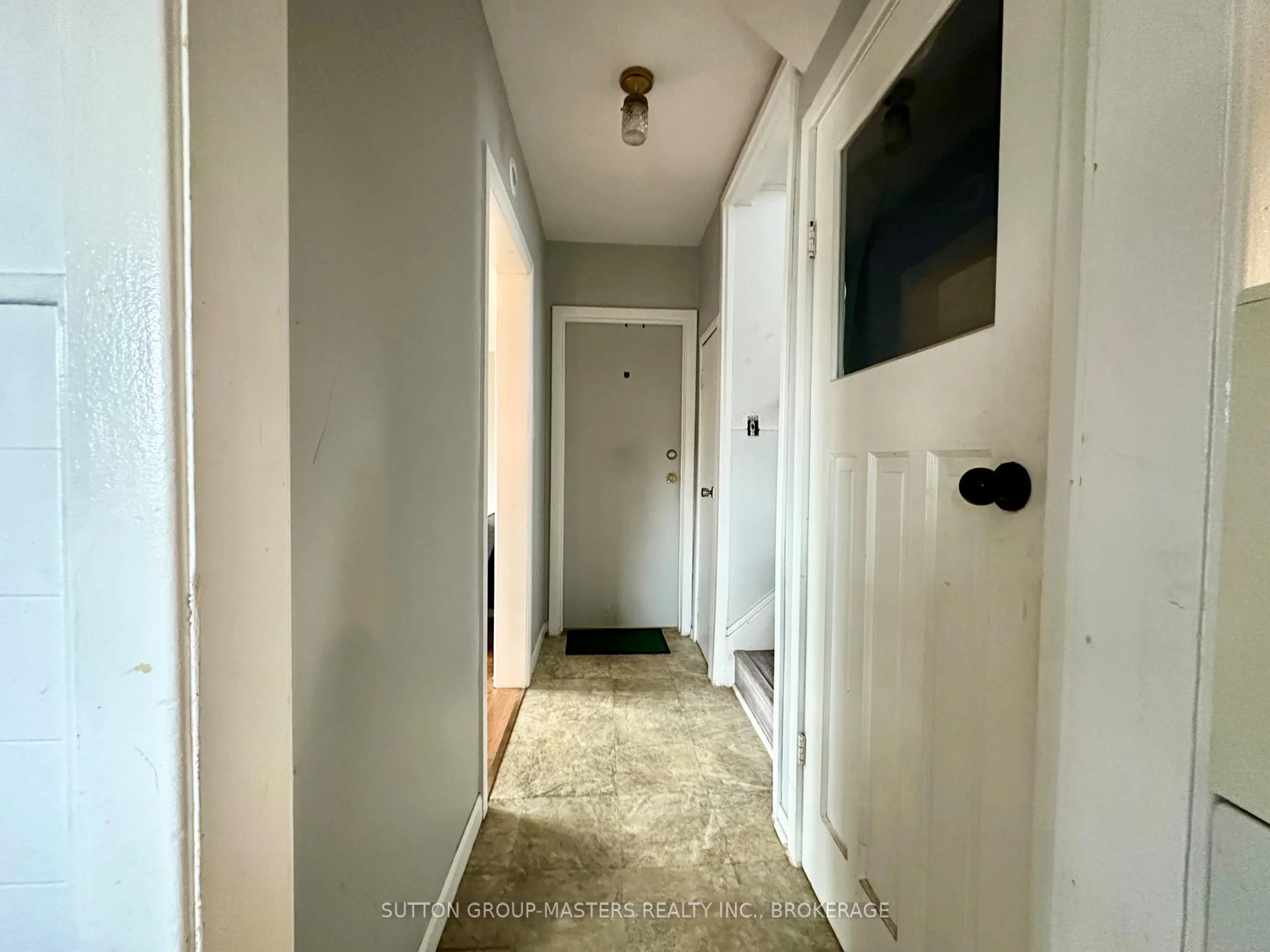 Photo 35 of 1668 Victoria Street, Kingston, South of Taylor-Kidd Blvd — HOMEH