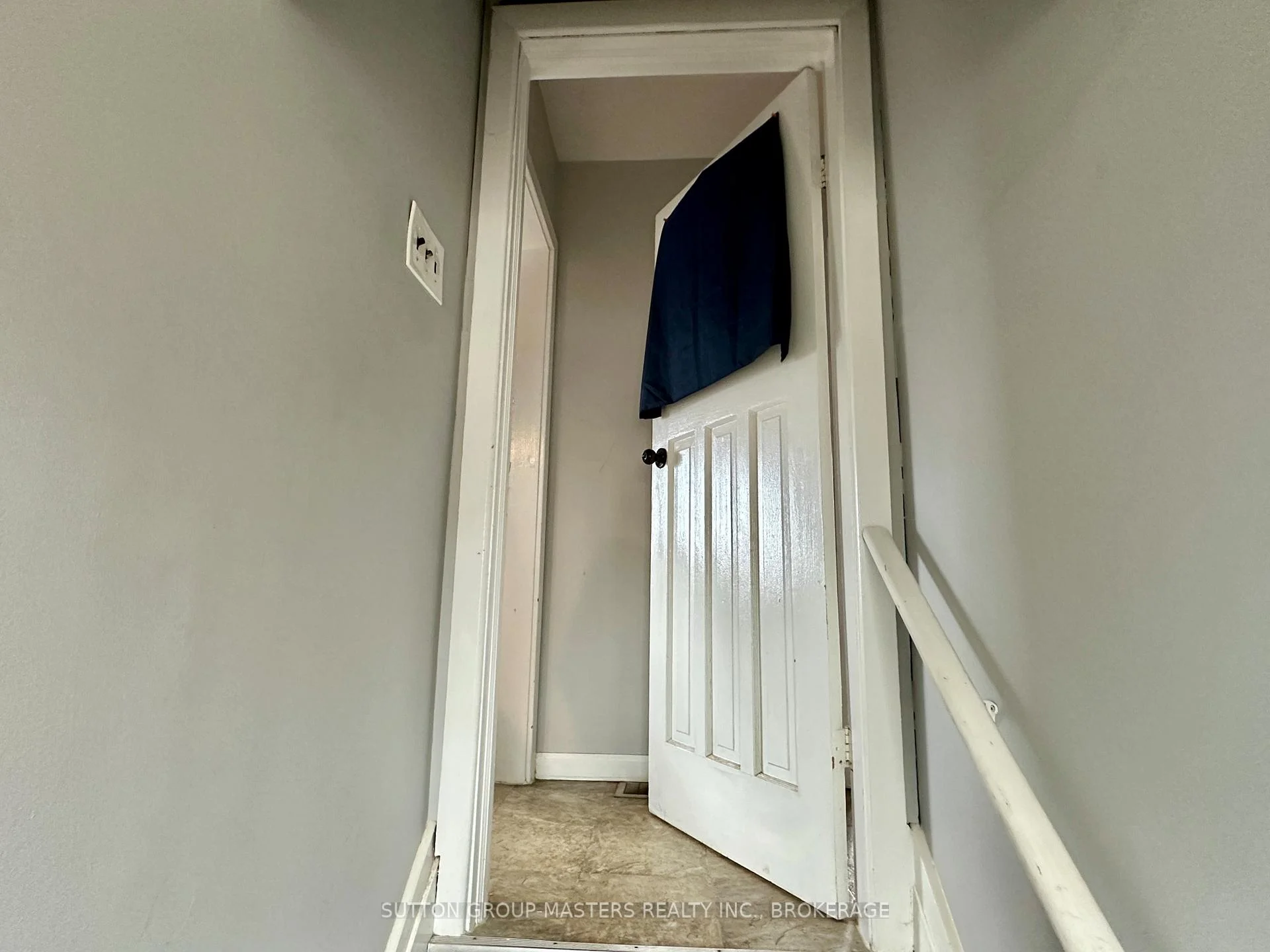 Photo 36 of 1668 Victoria Street, Kingston, South of Taylor-Kidd Blvd — HOMEH