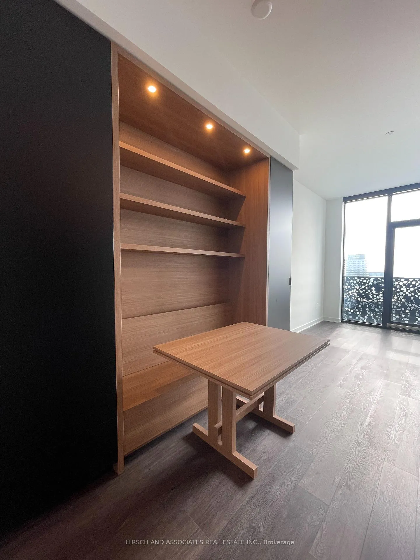 Photo 11 of Unit 5107, 55 Charles Street E, Toronto, Church-Yonge Corridor — HOMEH