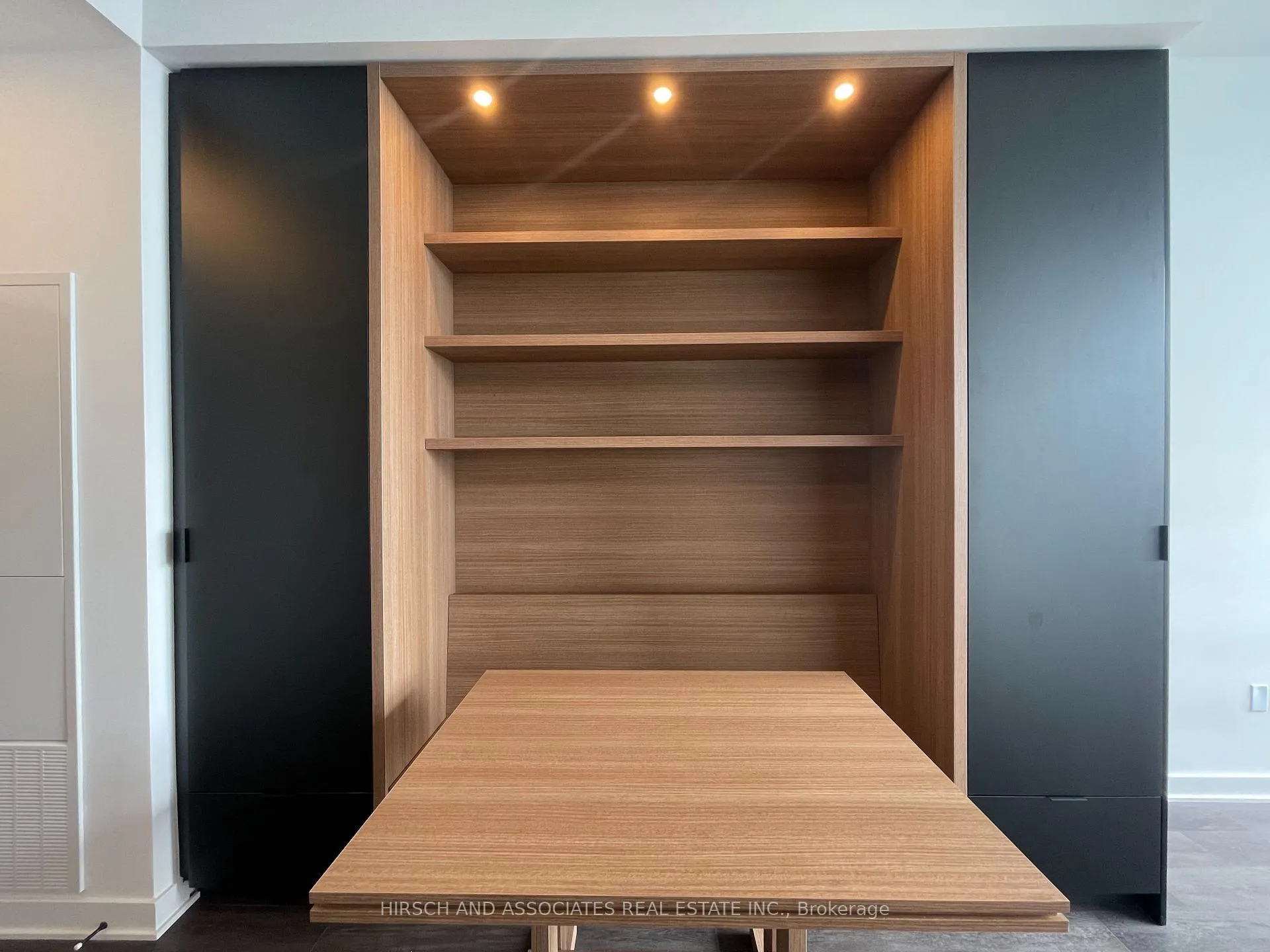 Photo 12 of Unit 5107, 55 Charles Street E, Toronto, Church-Yonge Corridor — HOMEH