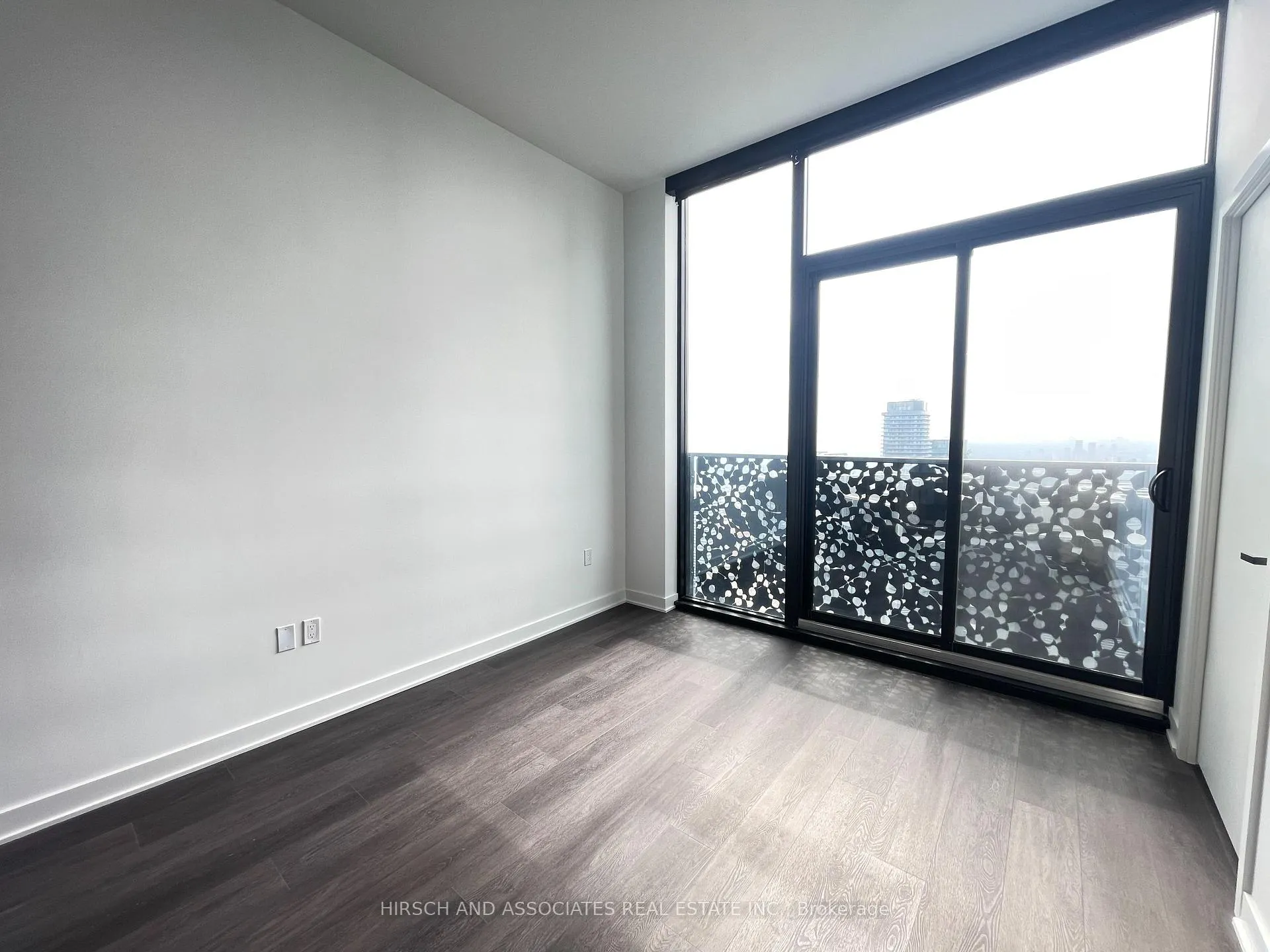 Photo 13 of Unit 5107, 55 Charles Street E, Toronto, Church-Yonge Corridor — HOMEH