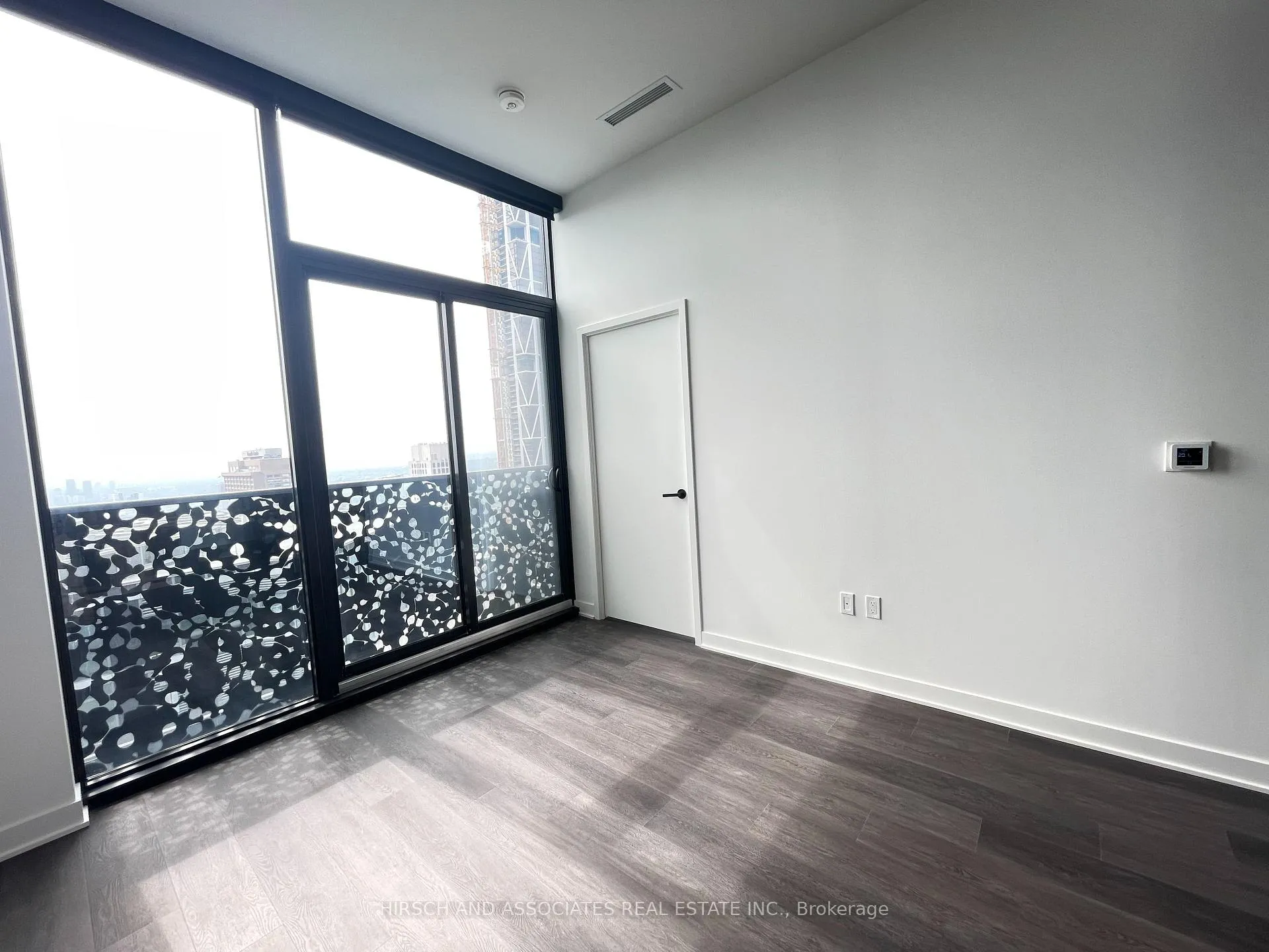 Photo 14 of Unit 5107, 55 Charles Street E, Toronto, Church-Yonge Corridor — HOMEH