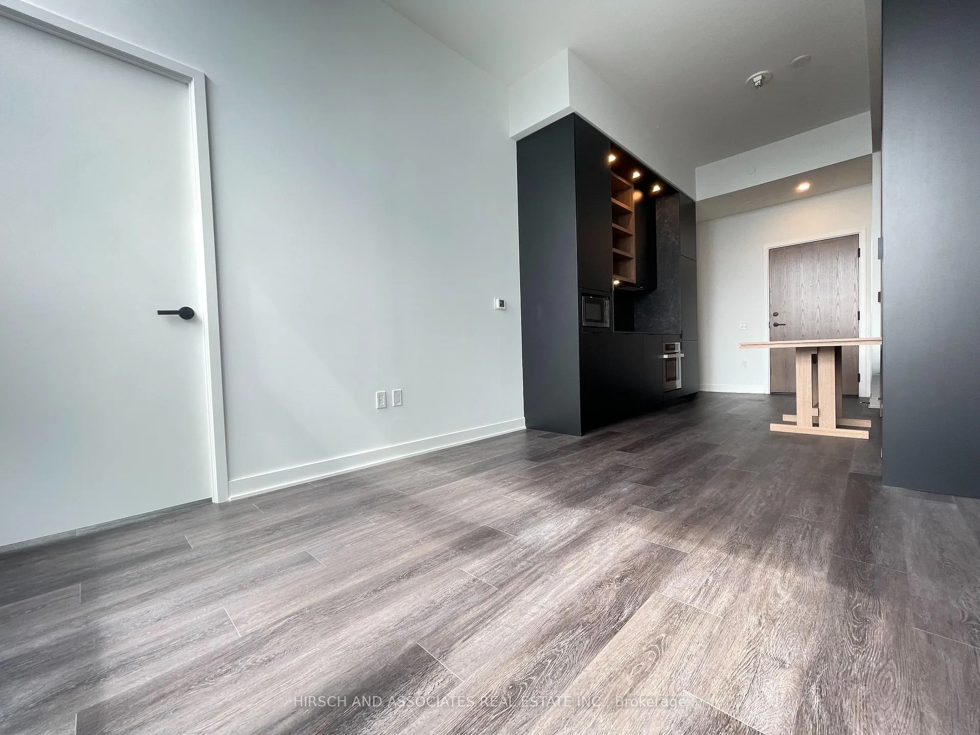 Photo 15 of Unit 5107, 55 Charles Street E, Toronto, Church-Yonge Corridor — HOMEH