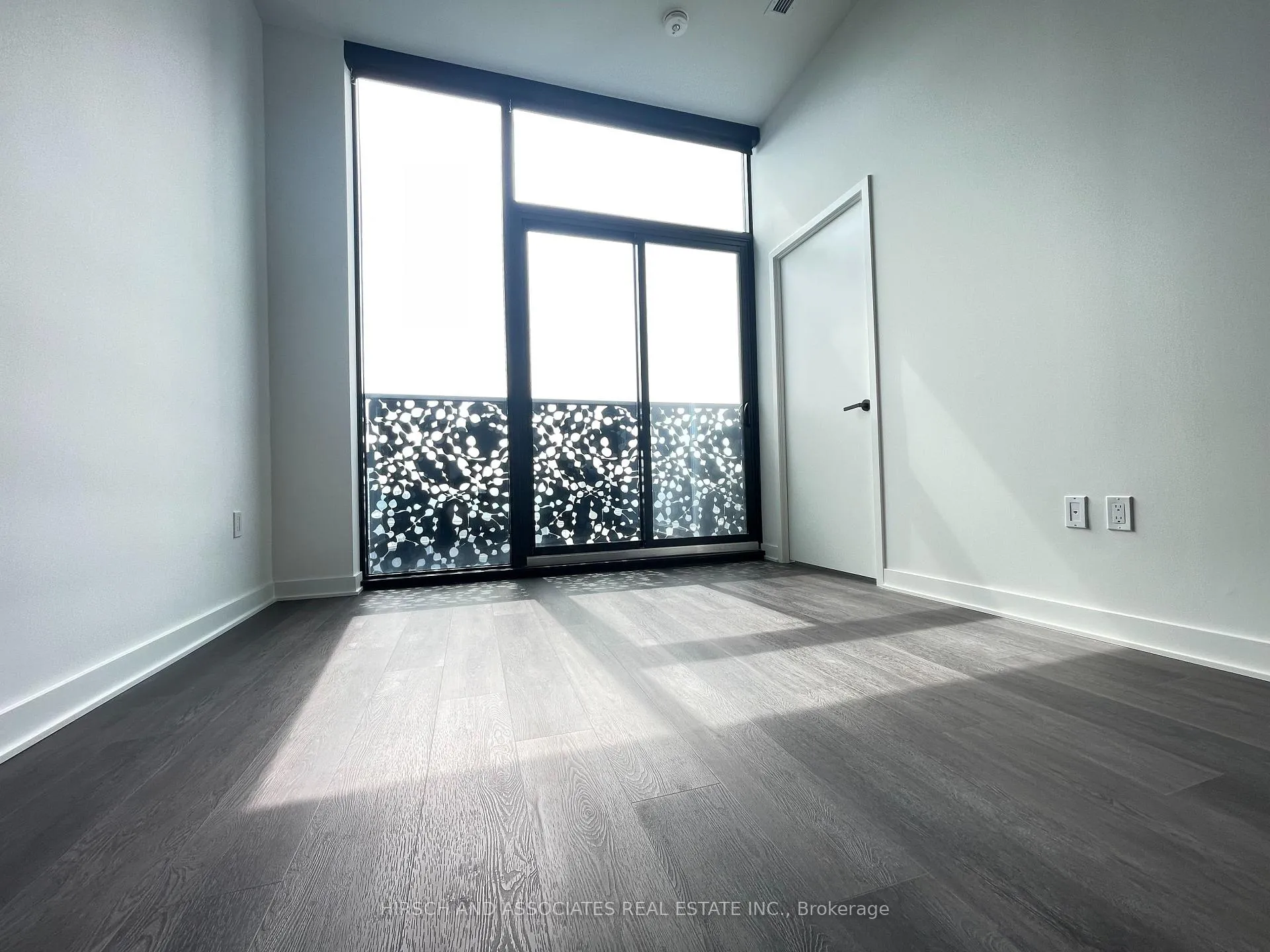 Photo 16 of Unit 5107, 55 Charles Street E, Toronto, Church-Yonge Corridor — HOMEH