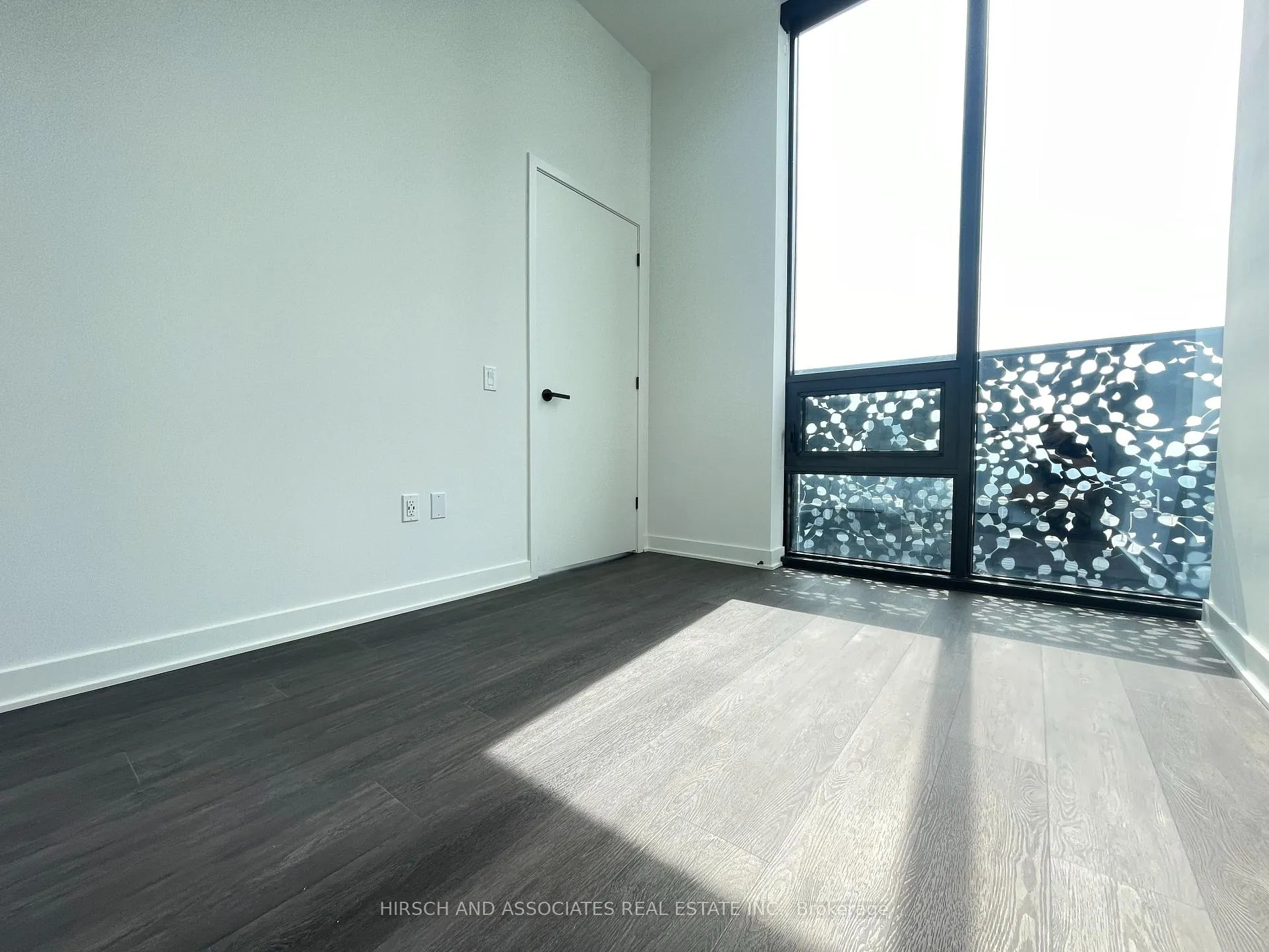 Photo 19 of Unit 5107, 55 Charles Street E, Toronto, Church-Yonge Corridor — HOMEH