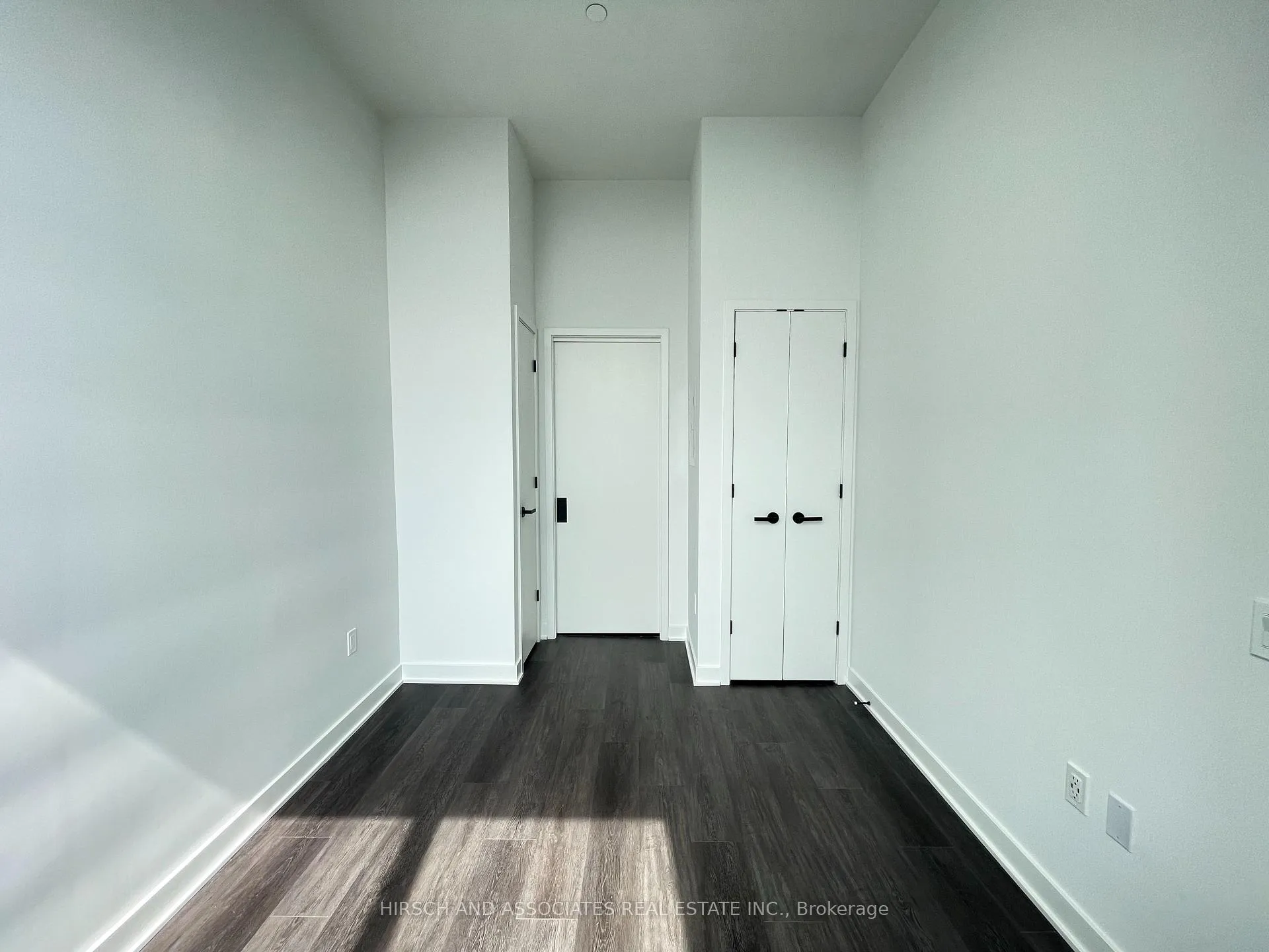 Photo 20 of Unit 5107, 55 Charles Street E, Toronto, Church-Yonge Corridor — HOMEH