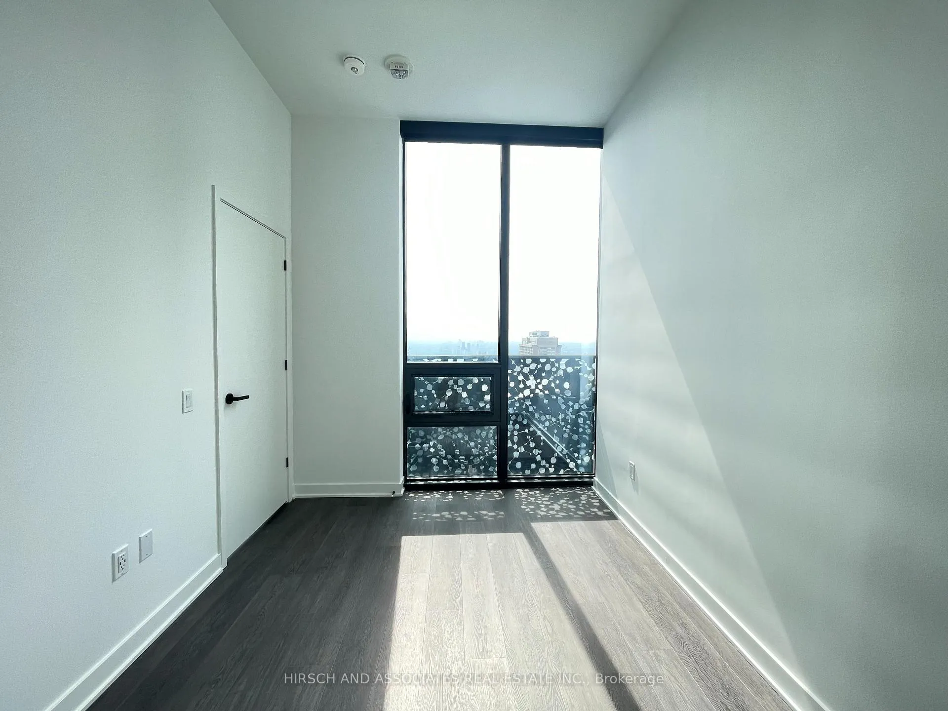 Photo 21 of Unit 5107, 55 Charles Street E, Toronto, Church-Yonge Corridor — HOMEH