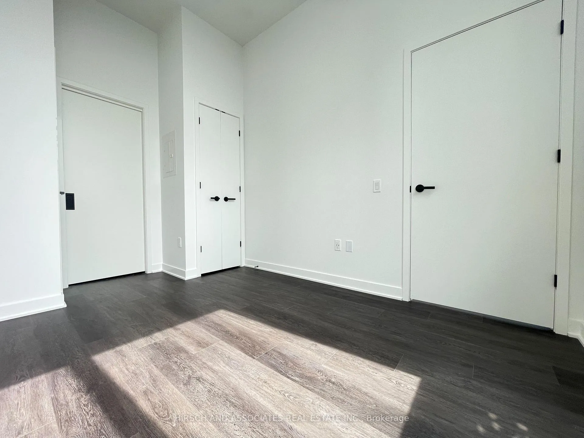 Photo 22 of Unit 5107, 55 Charles Street E, Toronto, Church-Yonge Corridor — HOMEH