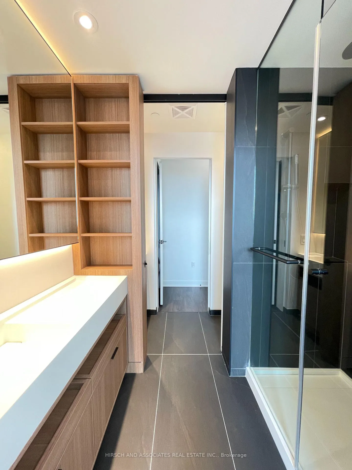 Photo 23 of Unit 5107, 55 Charles Street E, Toronto, Church-Yonge Corridor — HOMEH